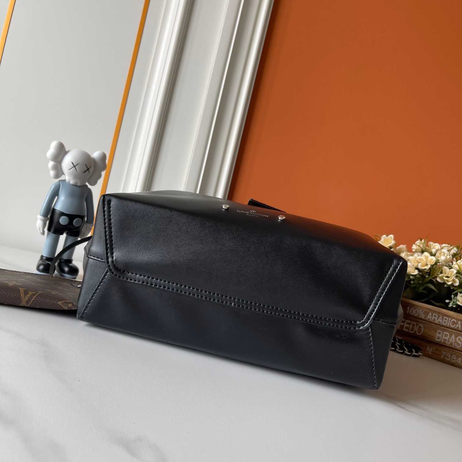 New Luxury LV Bag 10500