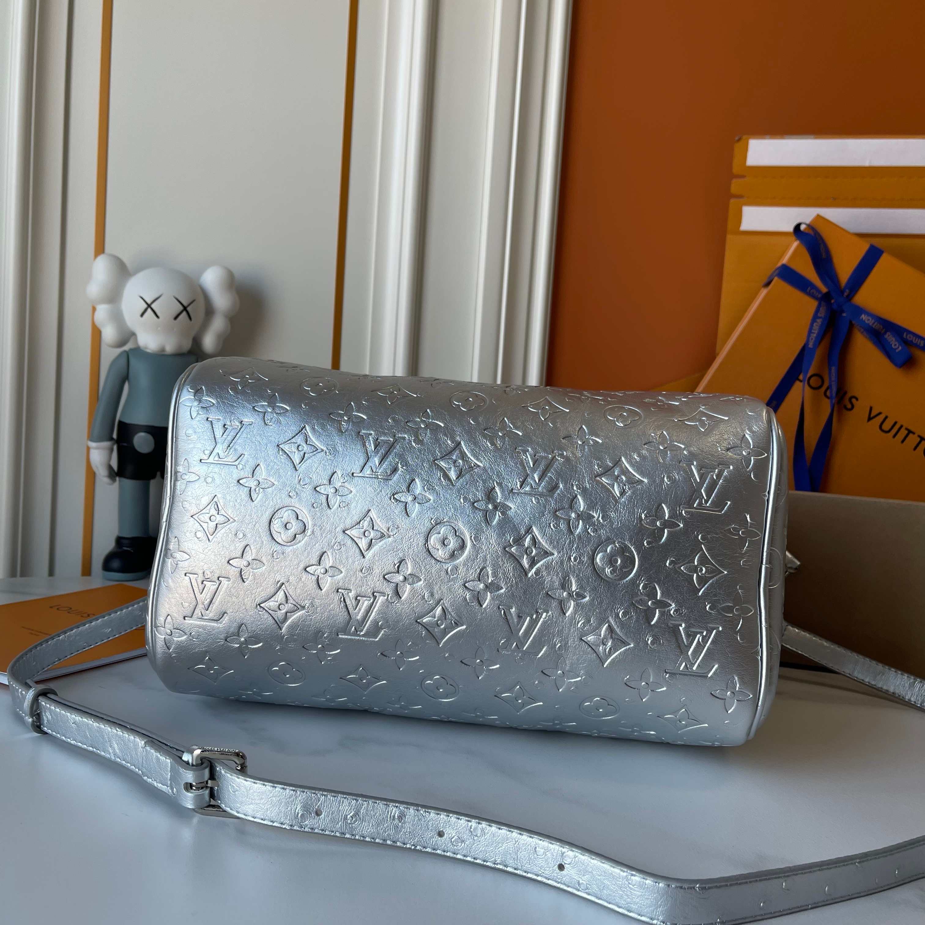 New Luxury LV Bag 10501