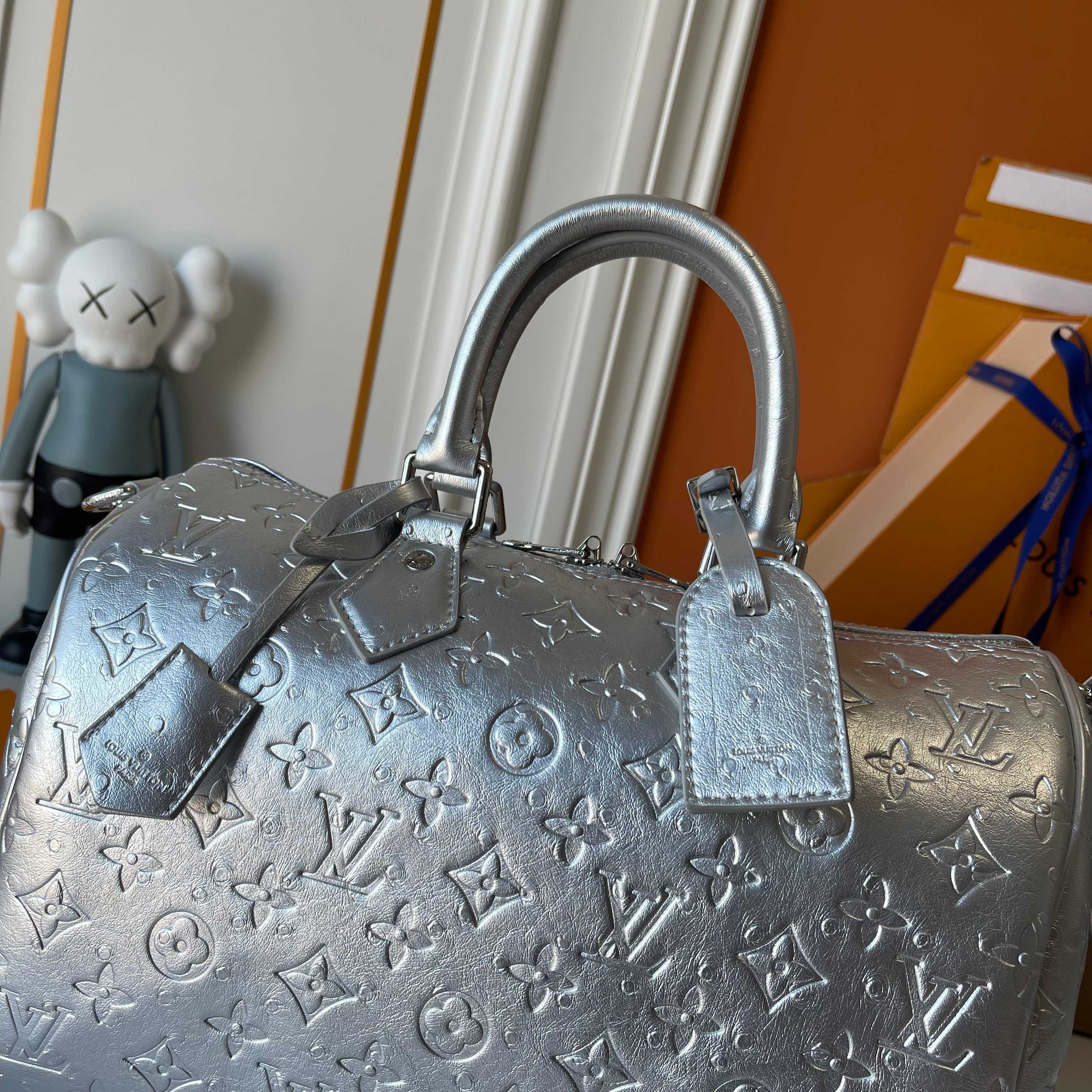 New Luxury LV Bag 10501