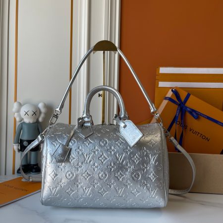 New Luxury LV Bag 10501