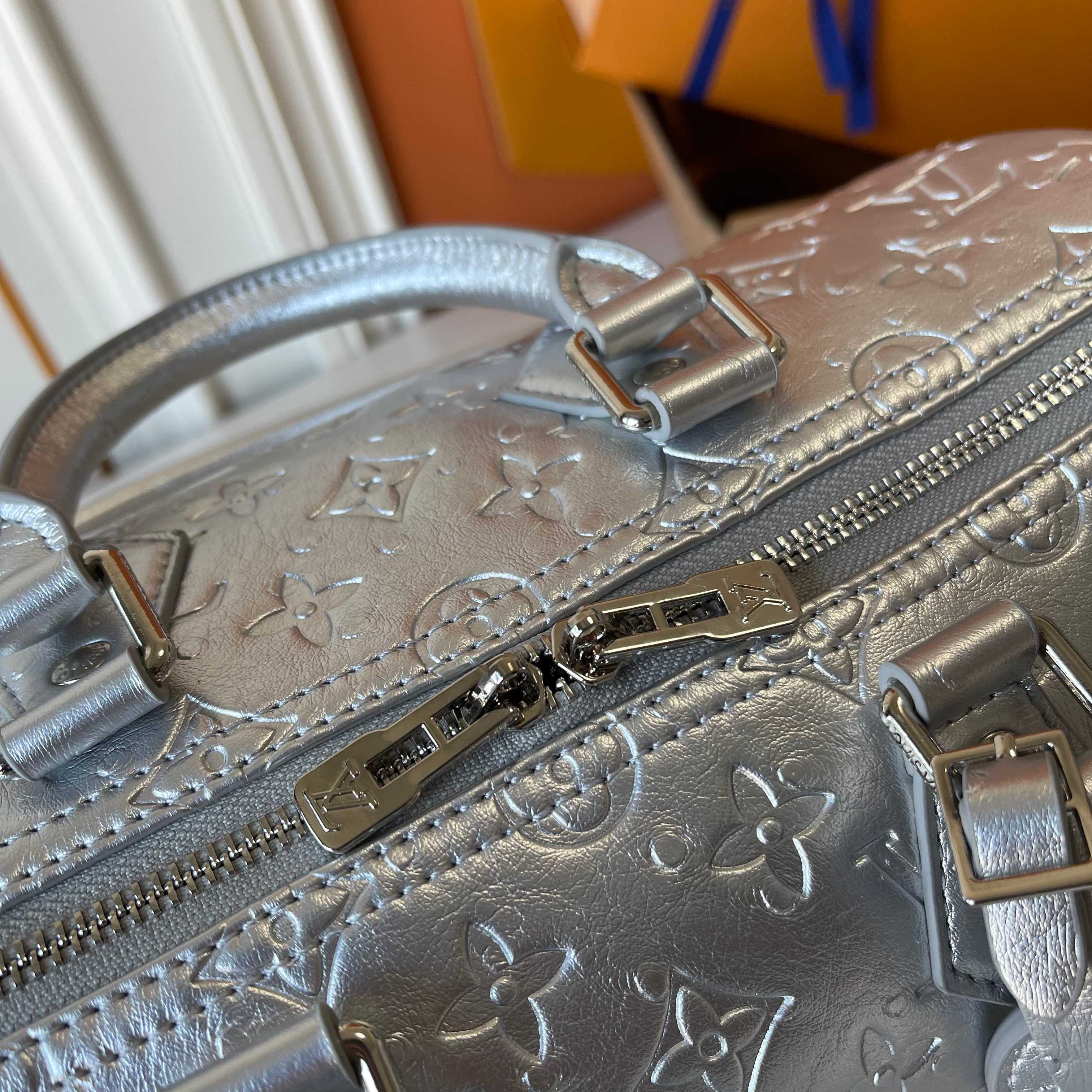 New Luxury LV Bag 10501