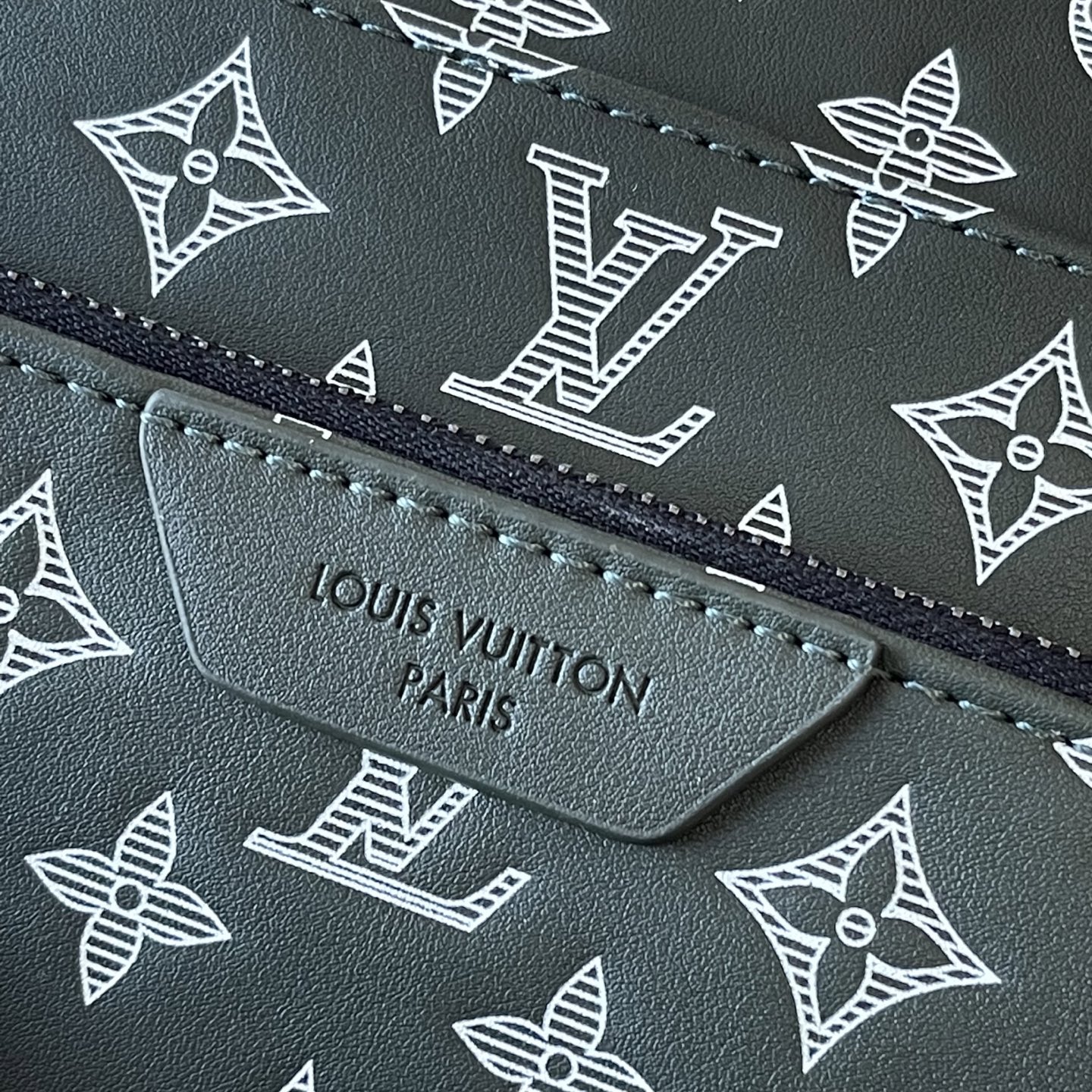 New Luxury LV Bag 10502