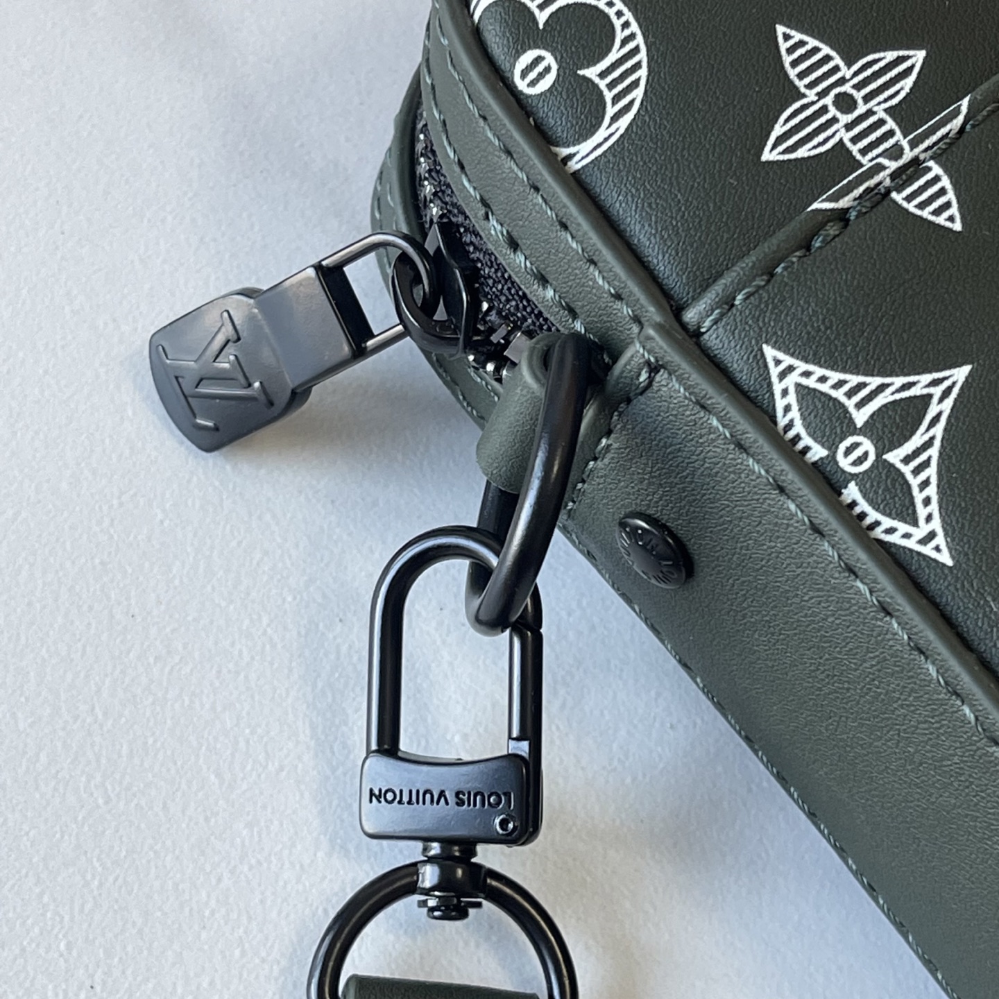 New Luxury LV Bag 10502