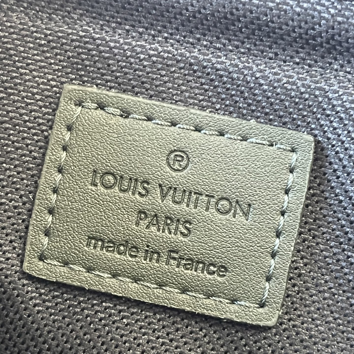 New Luxury LV Bag 10502