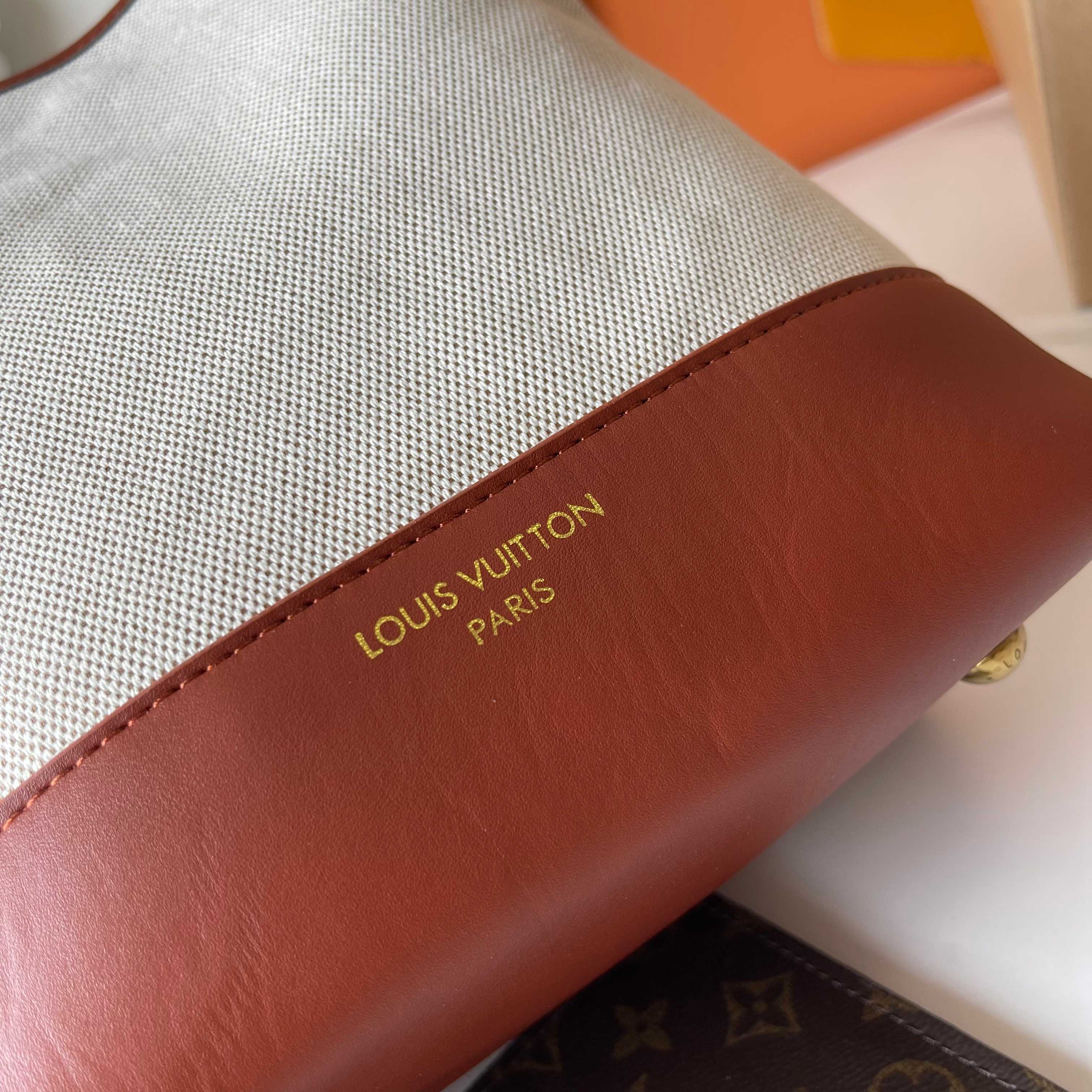 New Luxury LV Bag 10503