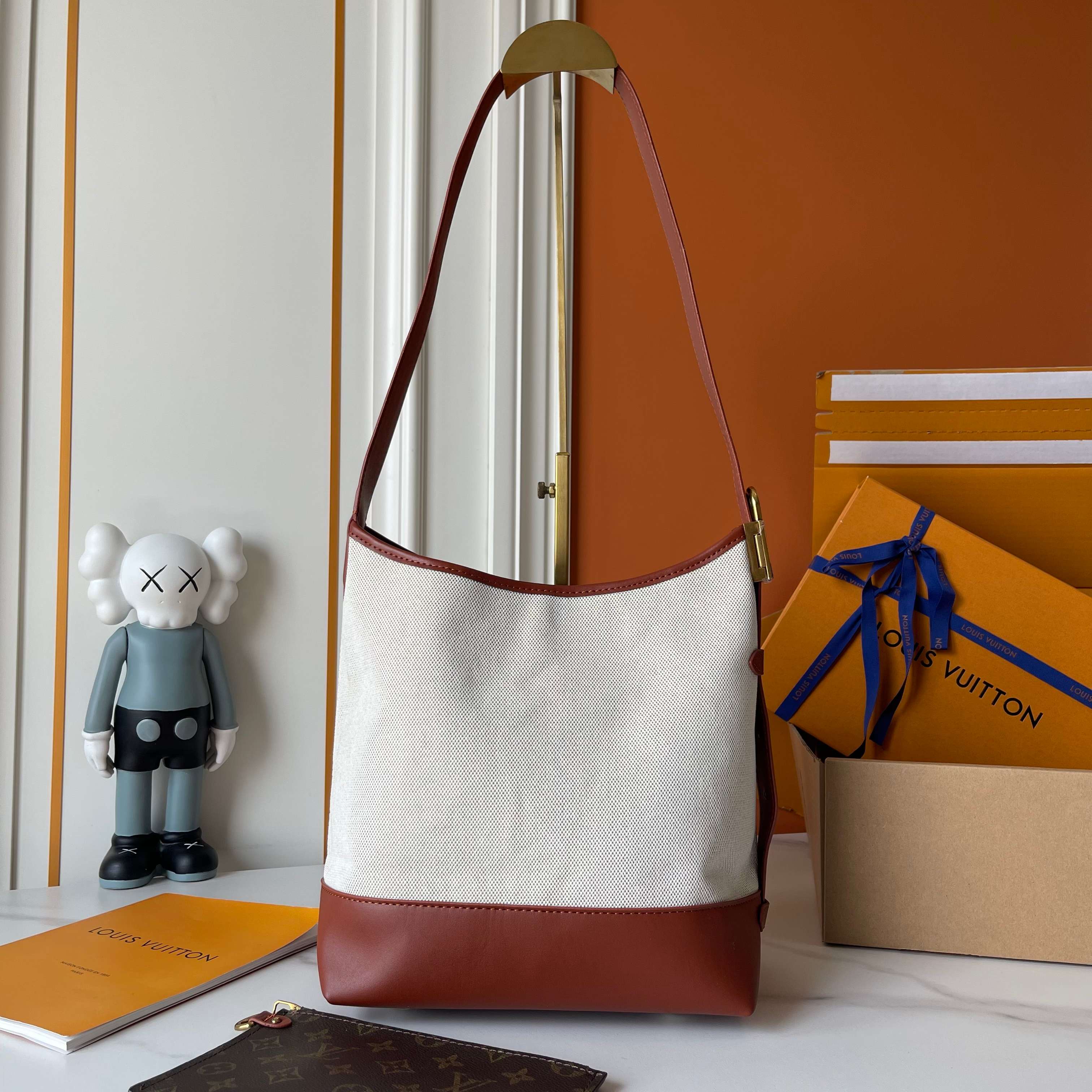 New Luxury LV Bag 10503