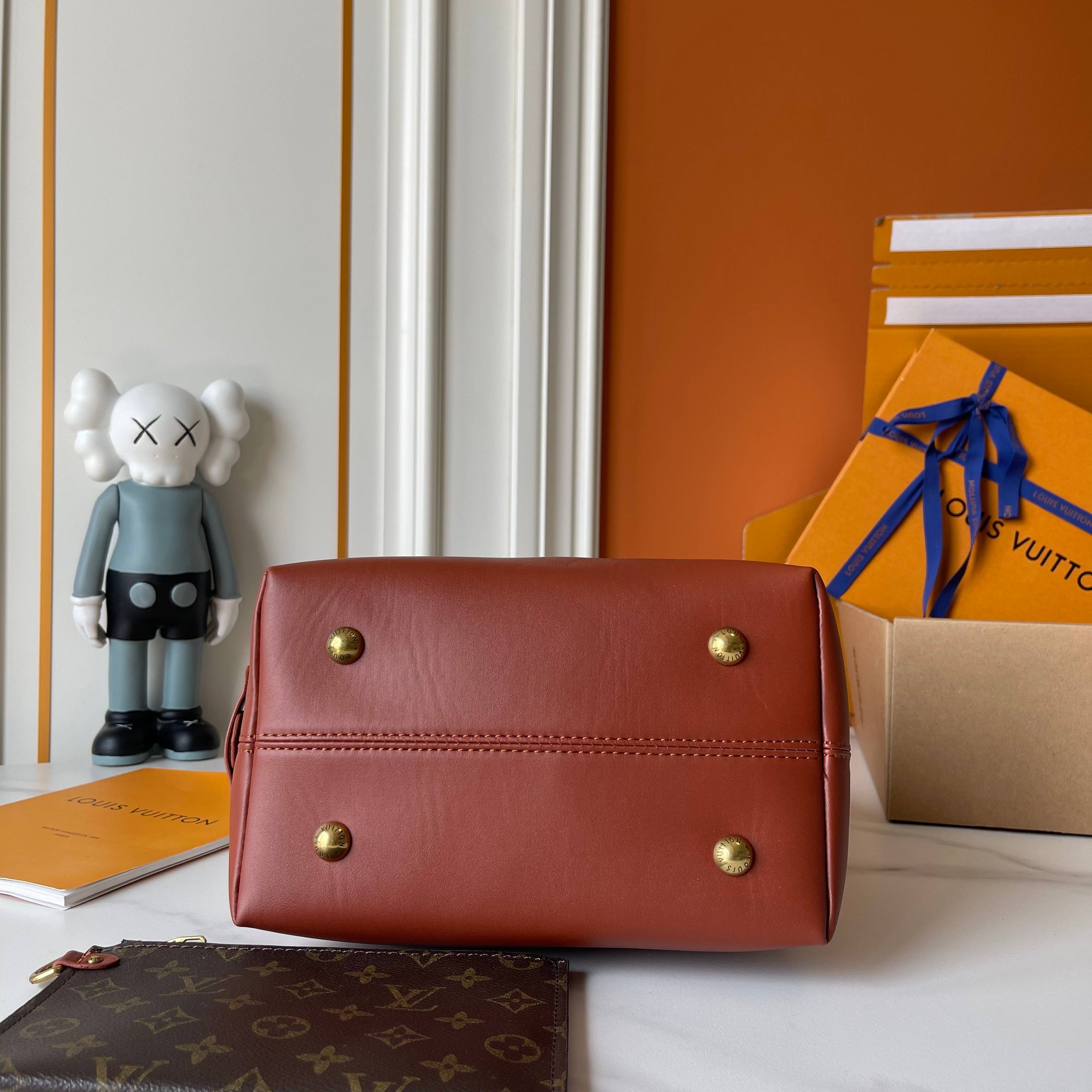 New Luxury LV Bag 10503