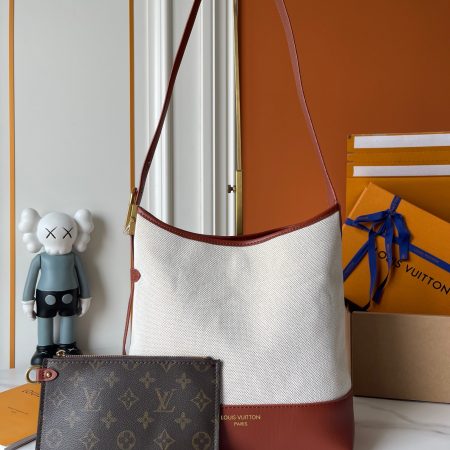 New Luxury LV Bag 10503