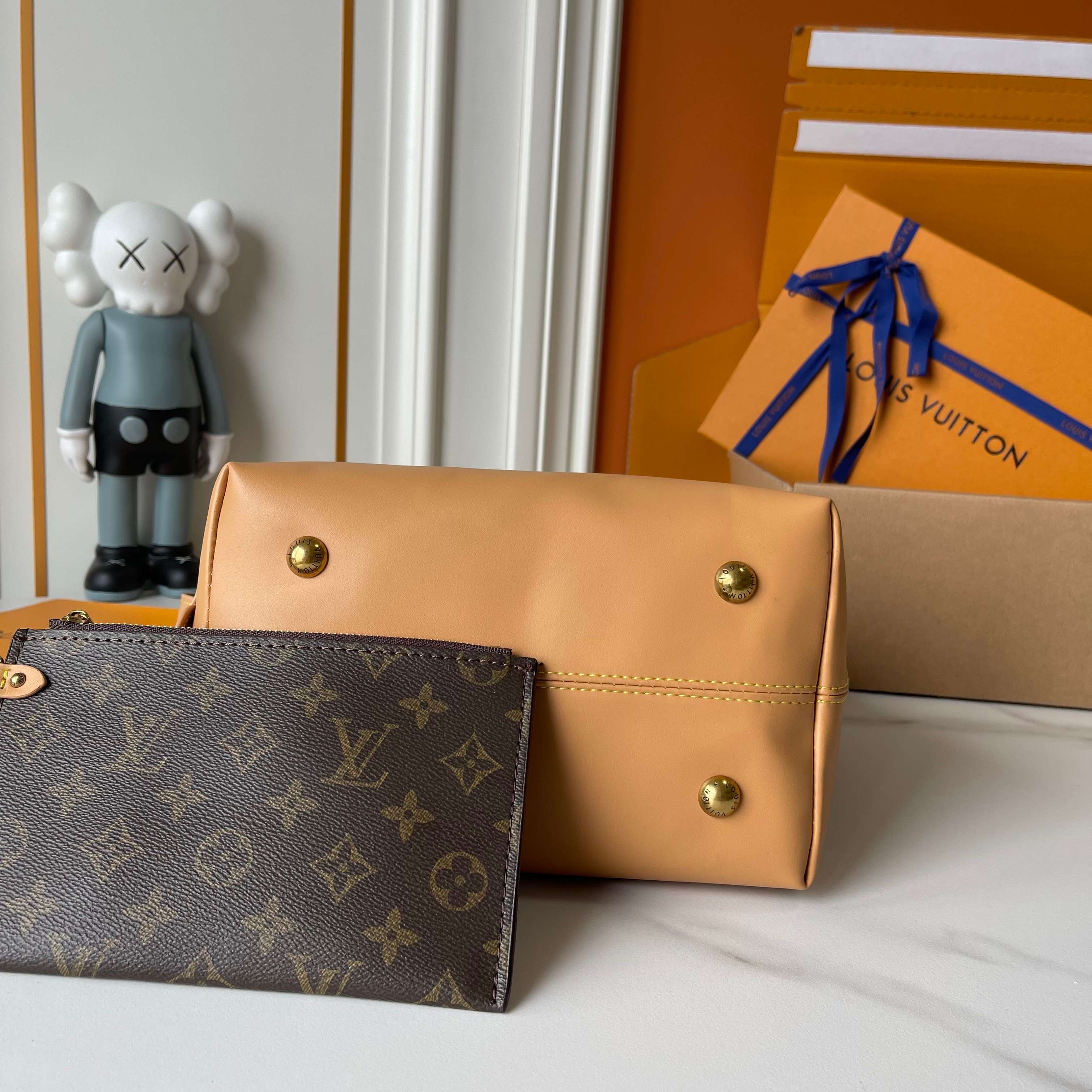 New Luxury LV Bag 10504