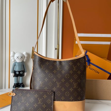 New Luxury LV Bag 10504