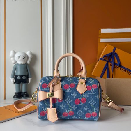 New Luxury LV Bag 10505