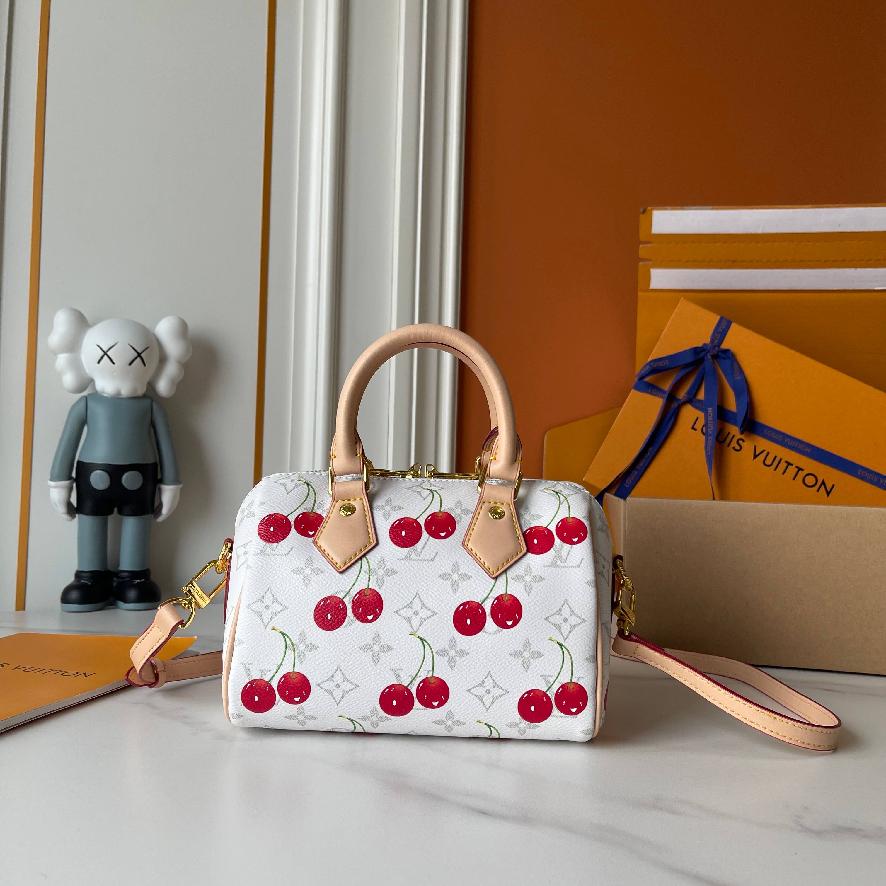 New Luxury LV Bag 10506