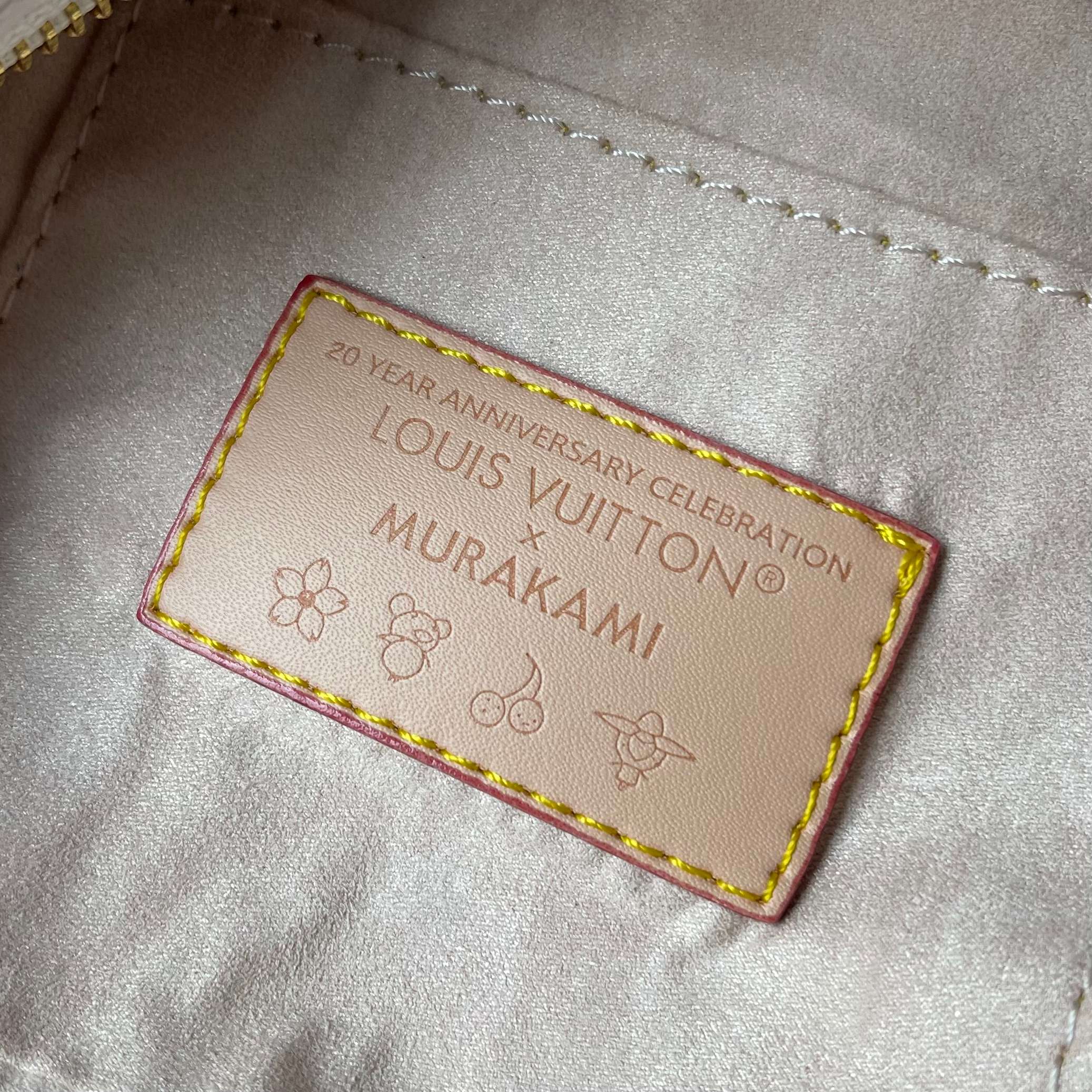 New Luxury LV Bag 10506