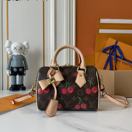 New Luxury LV Bag 10507