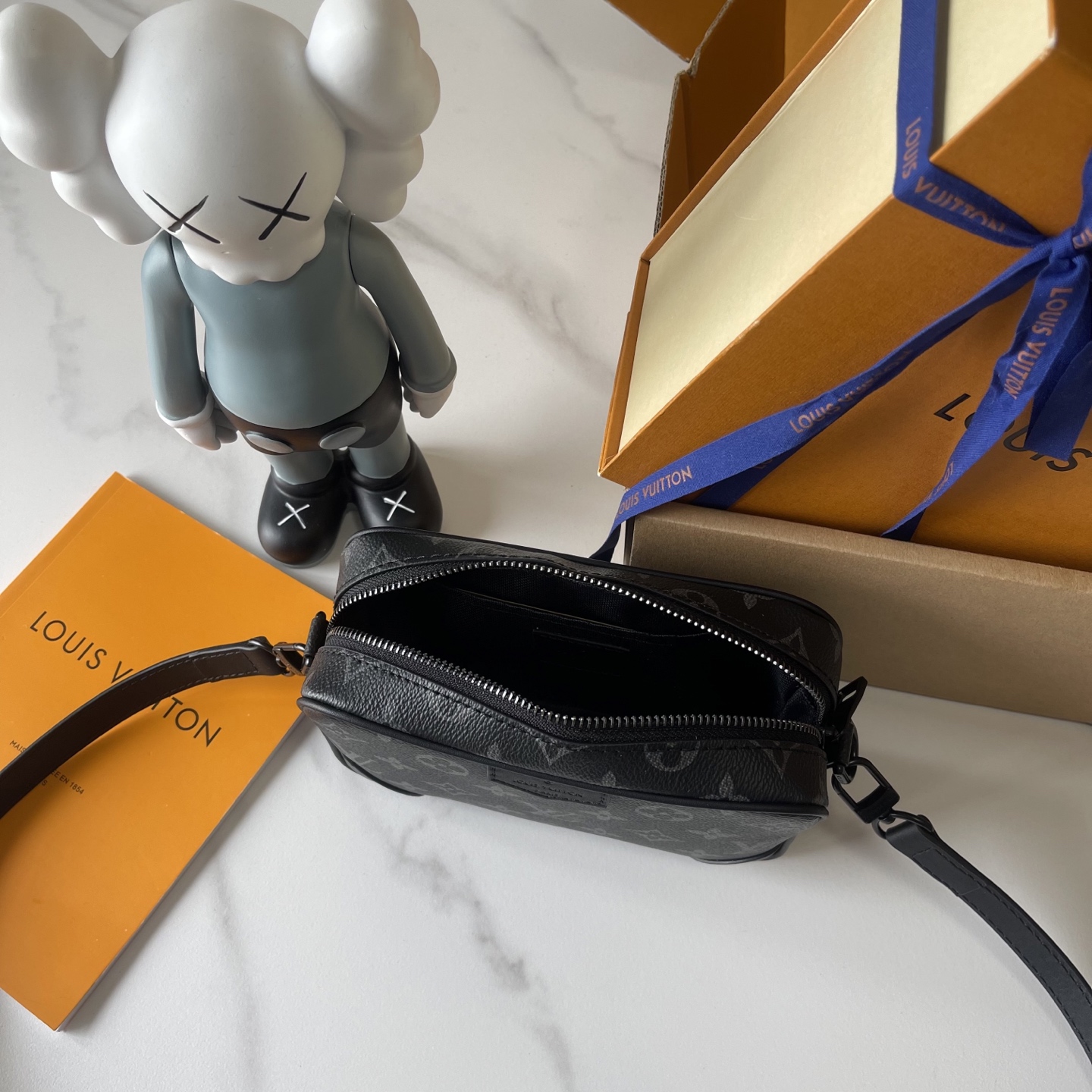 New Luxury LV Bag 10508