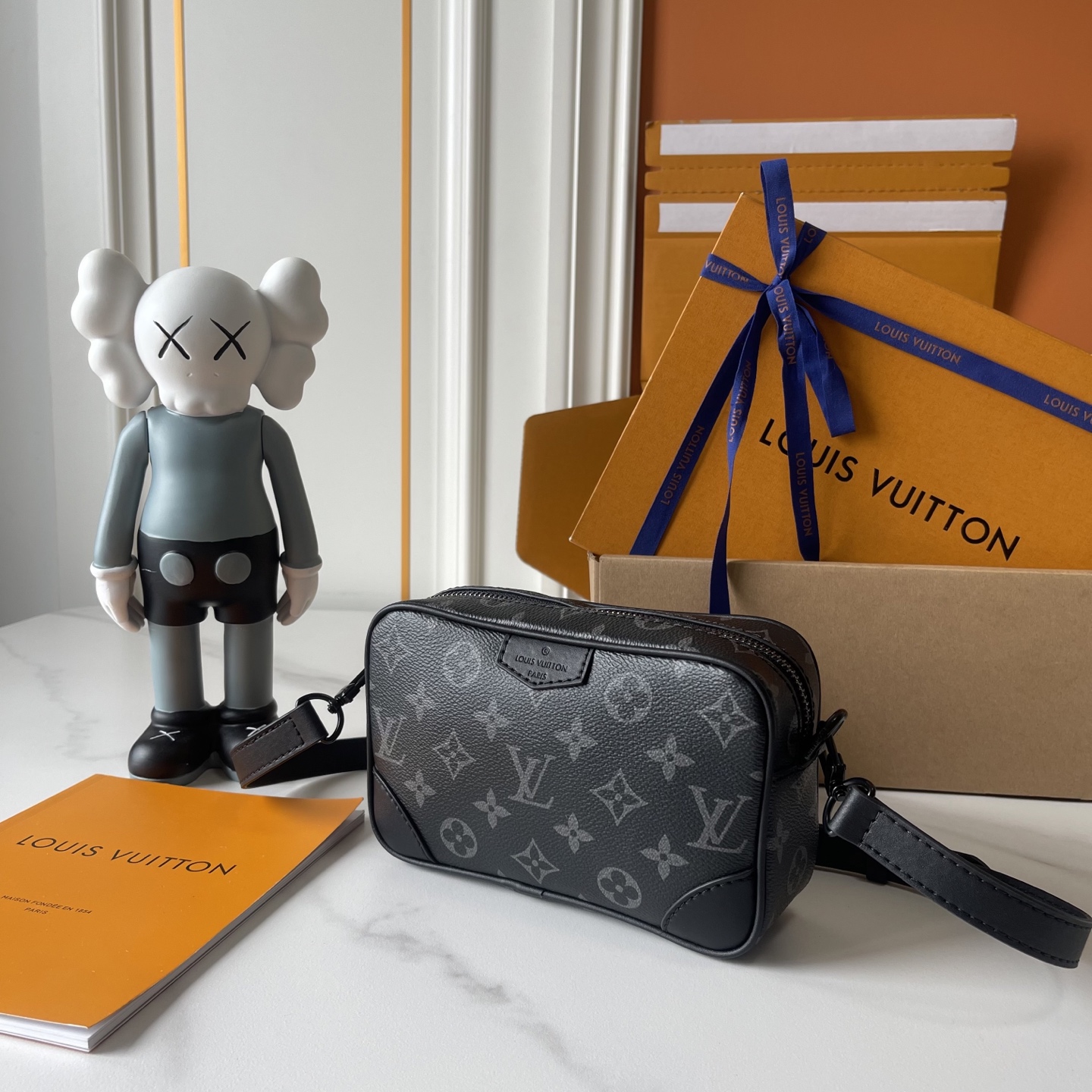 New Luxury LV Bag 10508