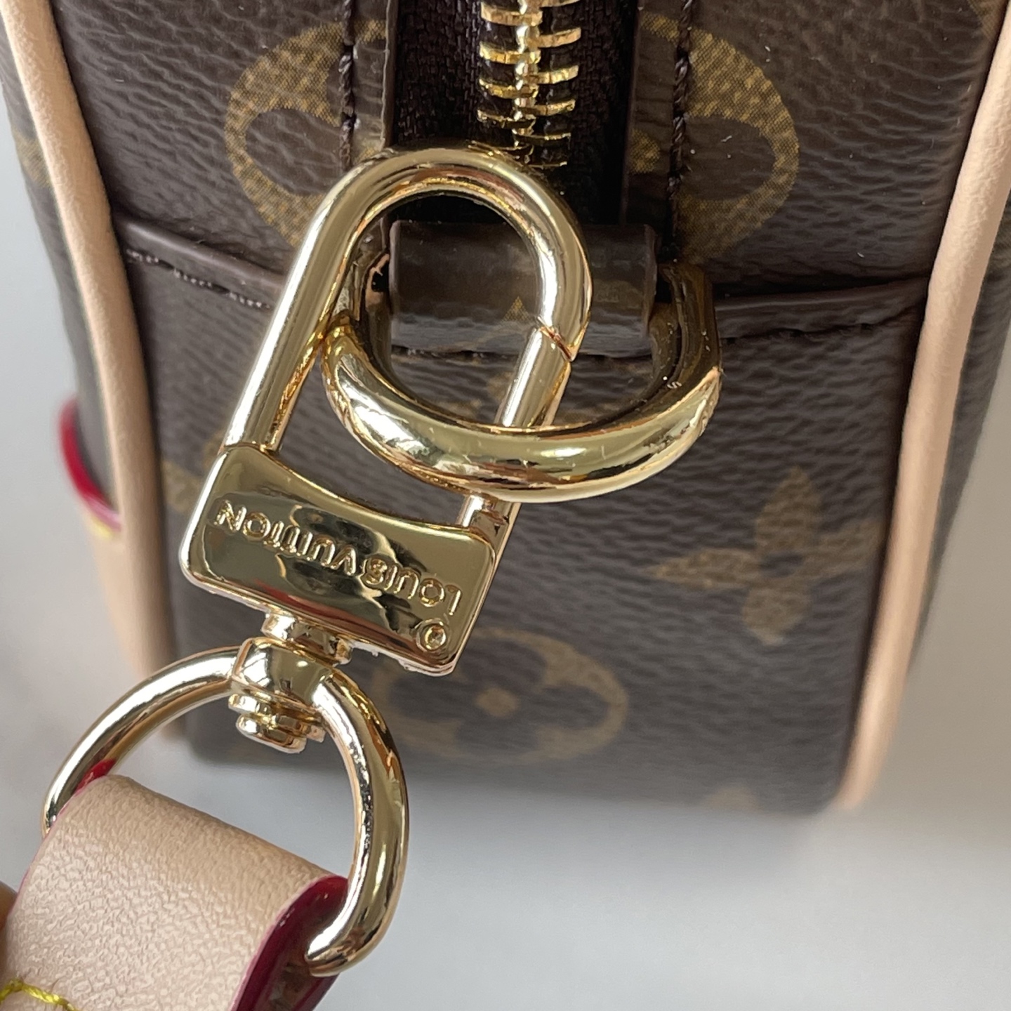New Luxury LV Bag 10509
