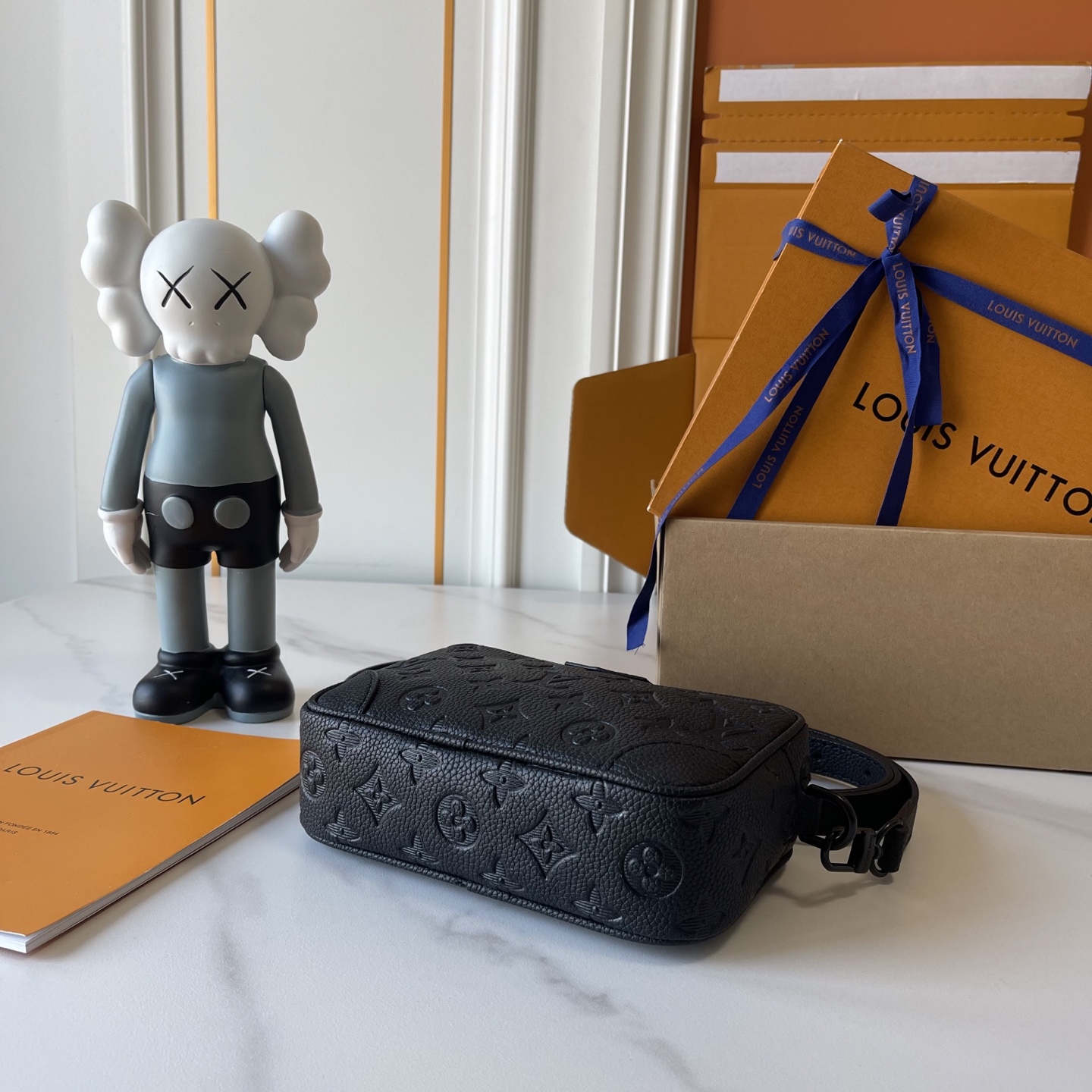 New Luxury LV Bag 10510