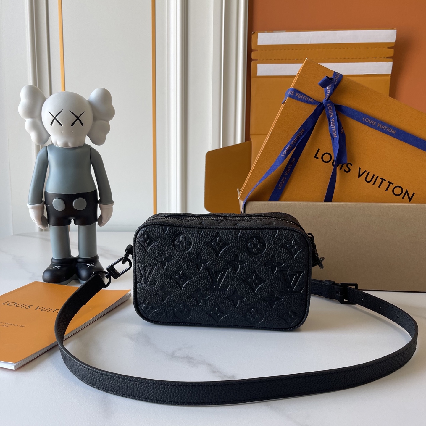 New Luxury LV Bag 10510