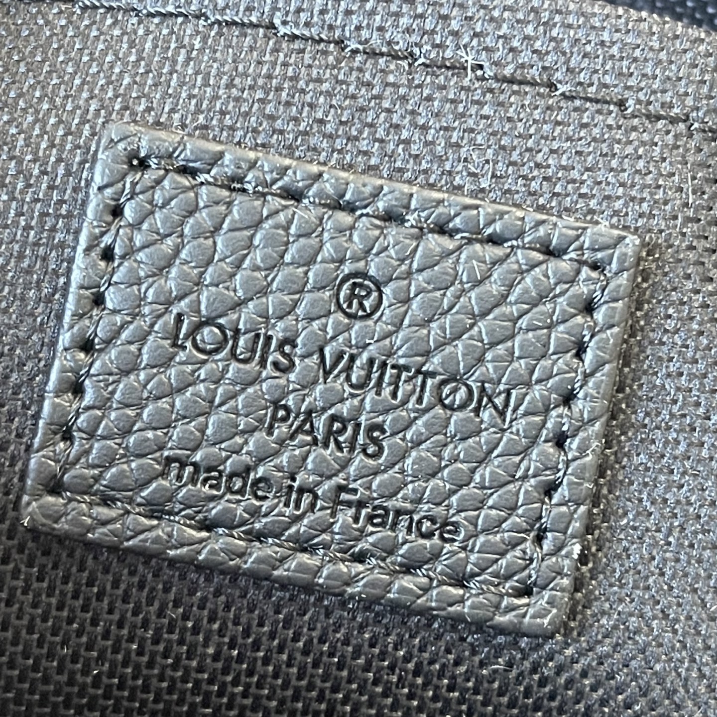 New Luxury LV Bag 10510
