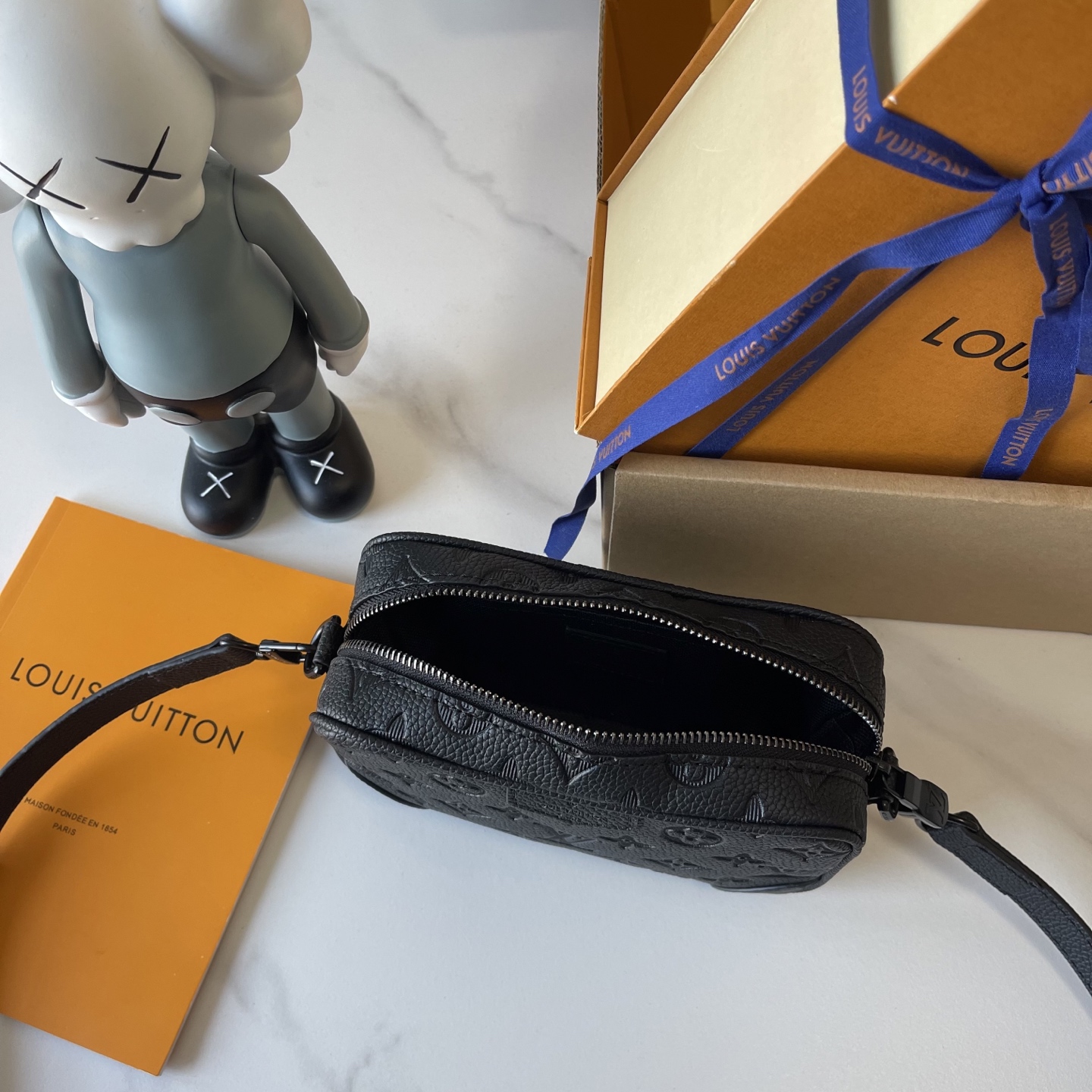 New Luxury LV Bag 10510