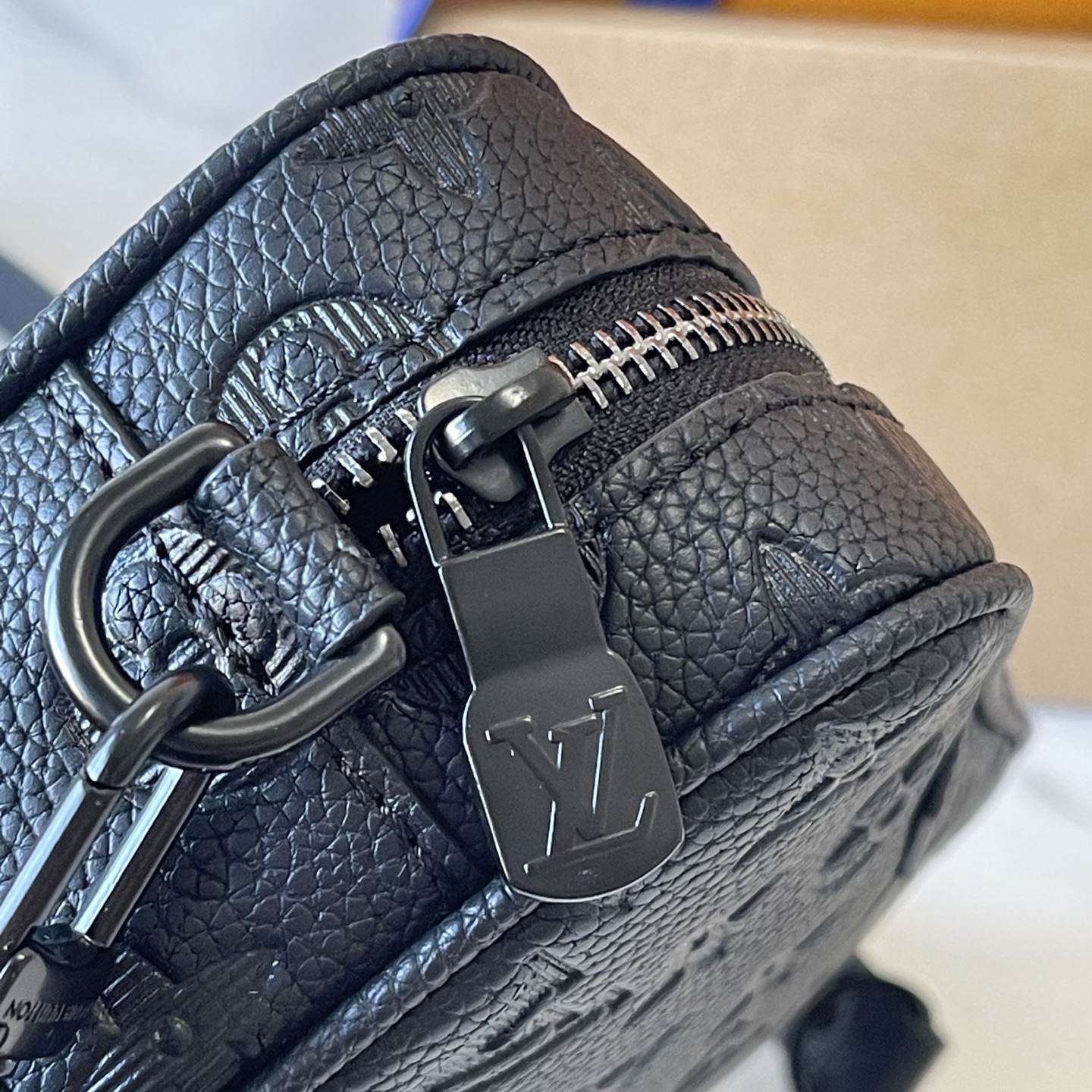 New Luxury LV Bag 10510