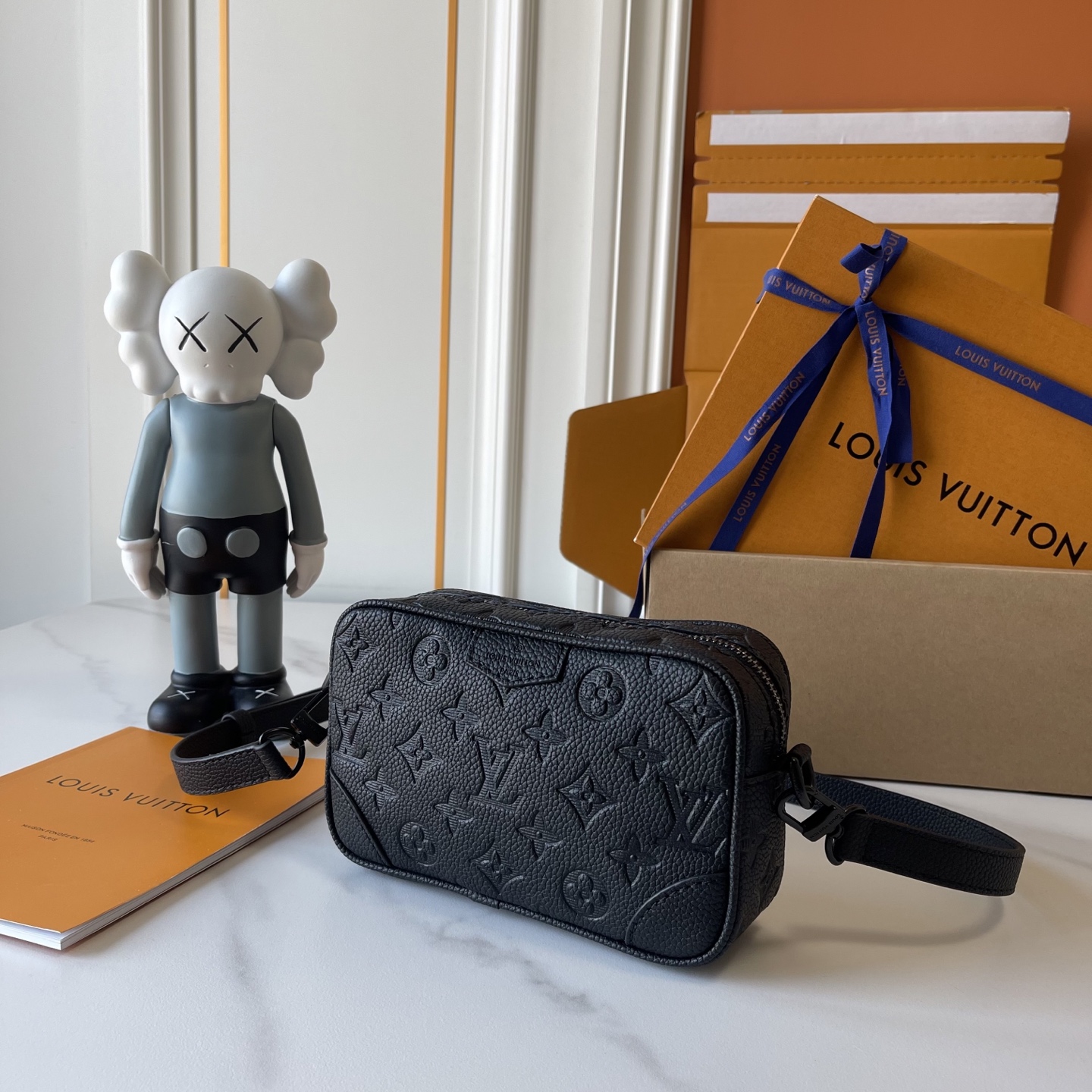 New Luxury LV Bag 10510