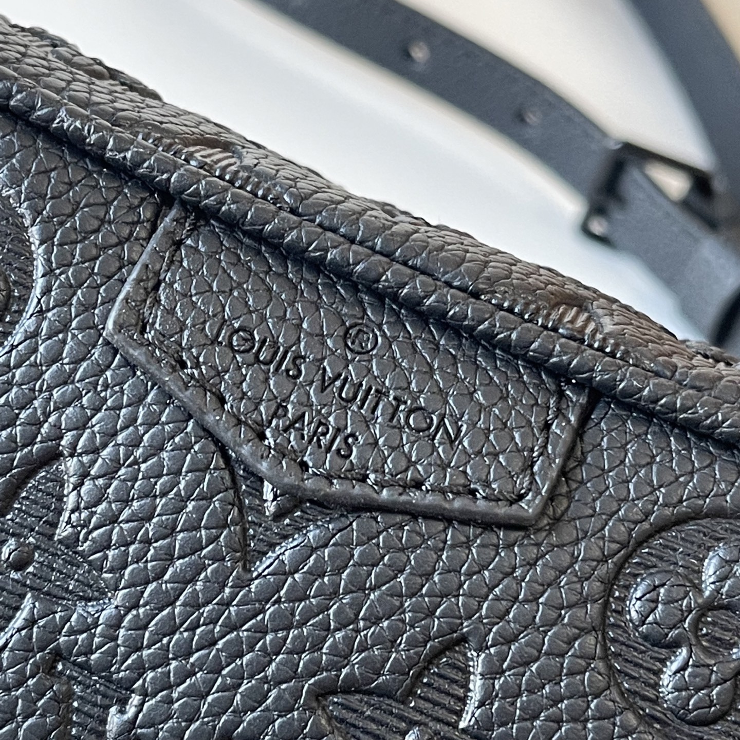 New Luxury LV Bag 10510