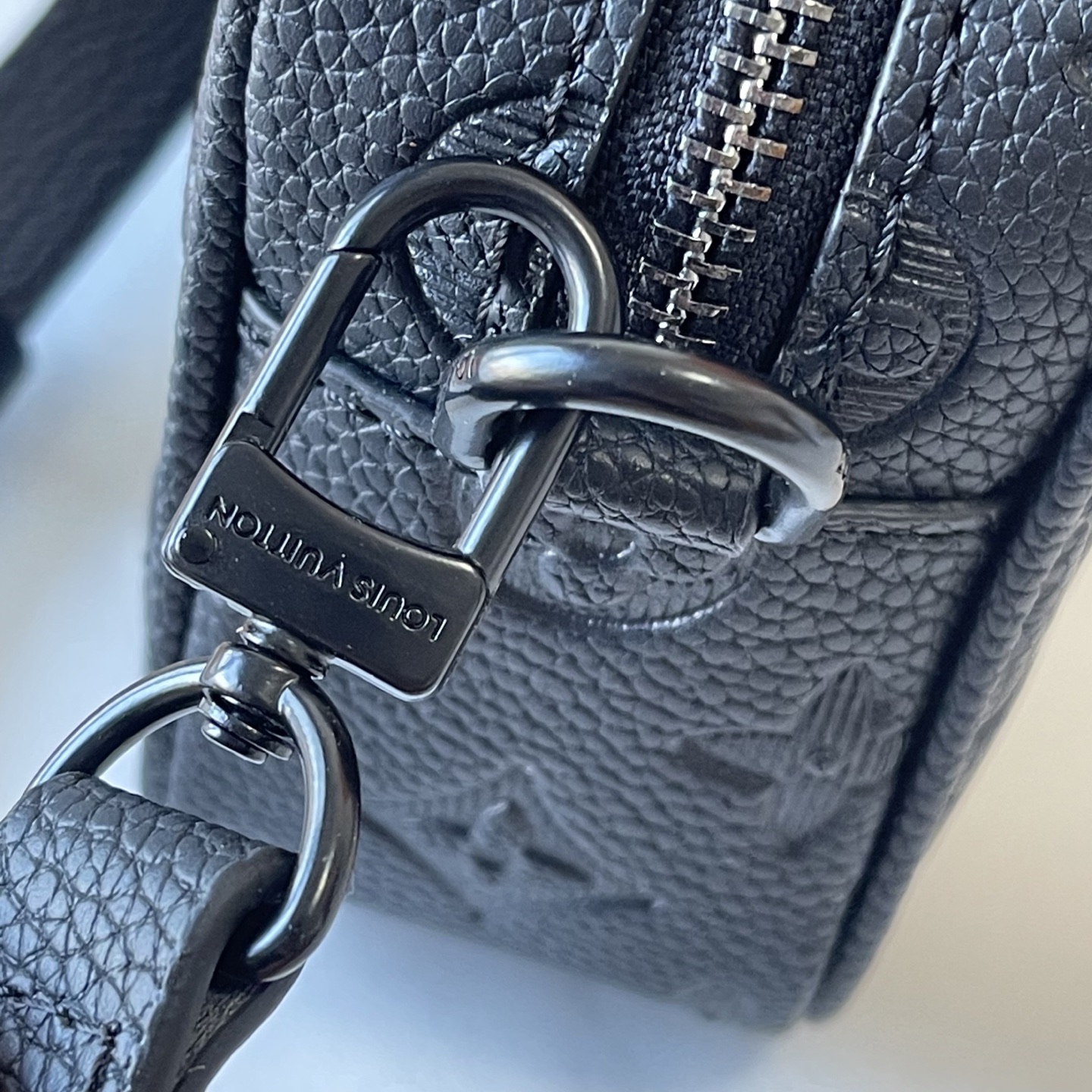 New Luxury LV Bag 10510