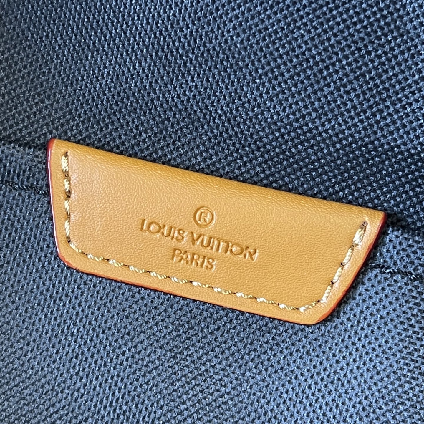 New Luxury LV Bag 10511