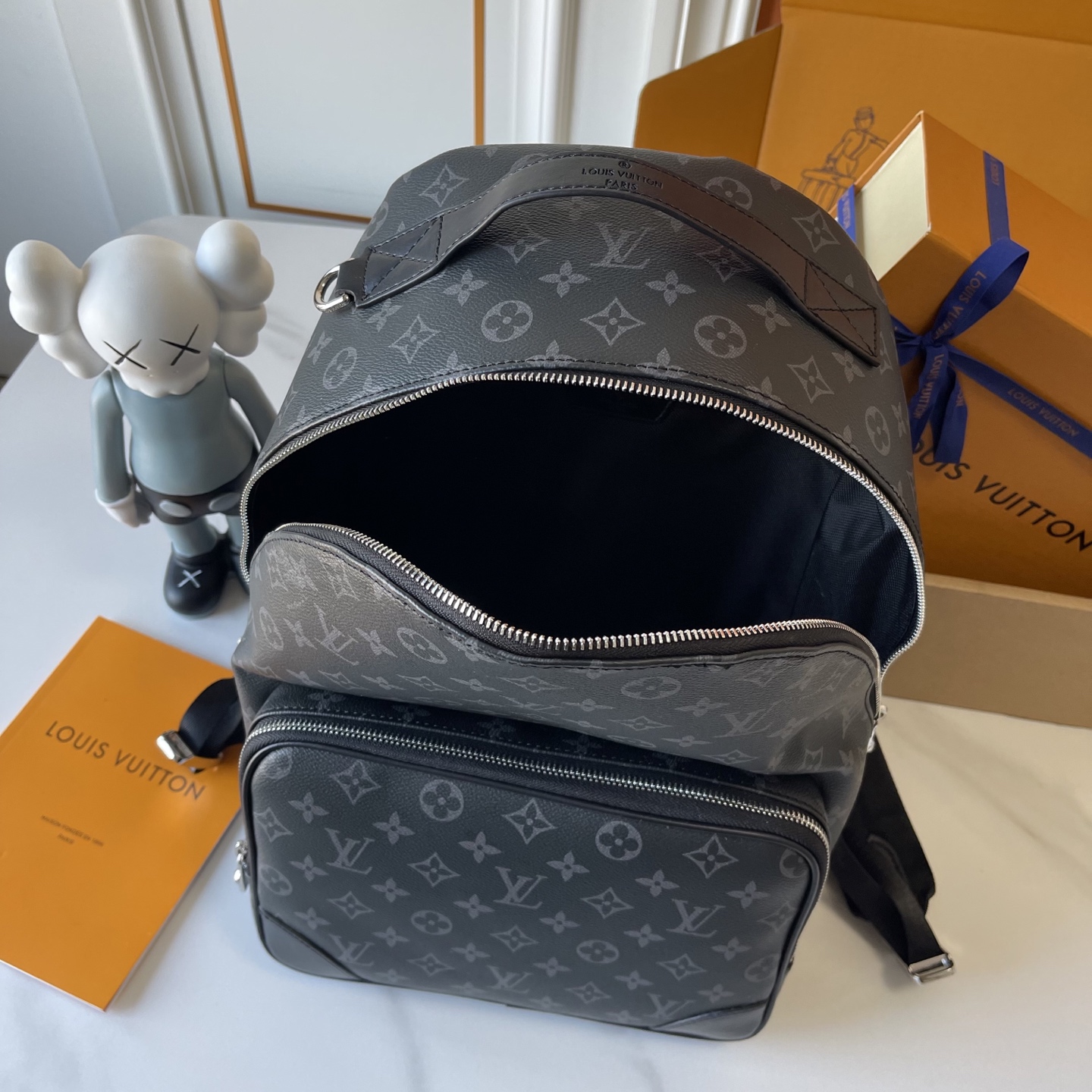 New Luxury LV Bag 10512