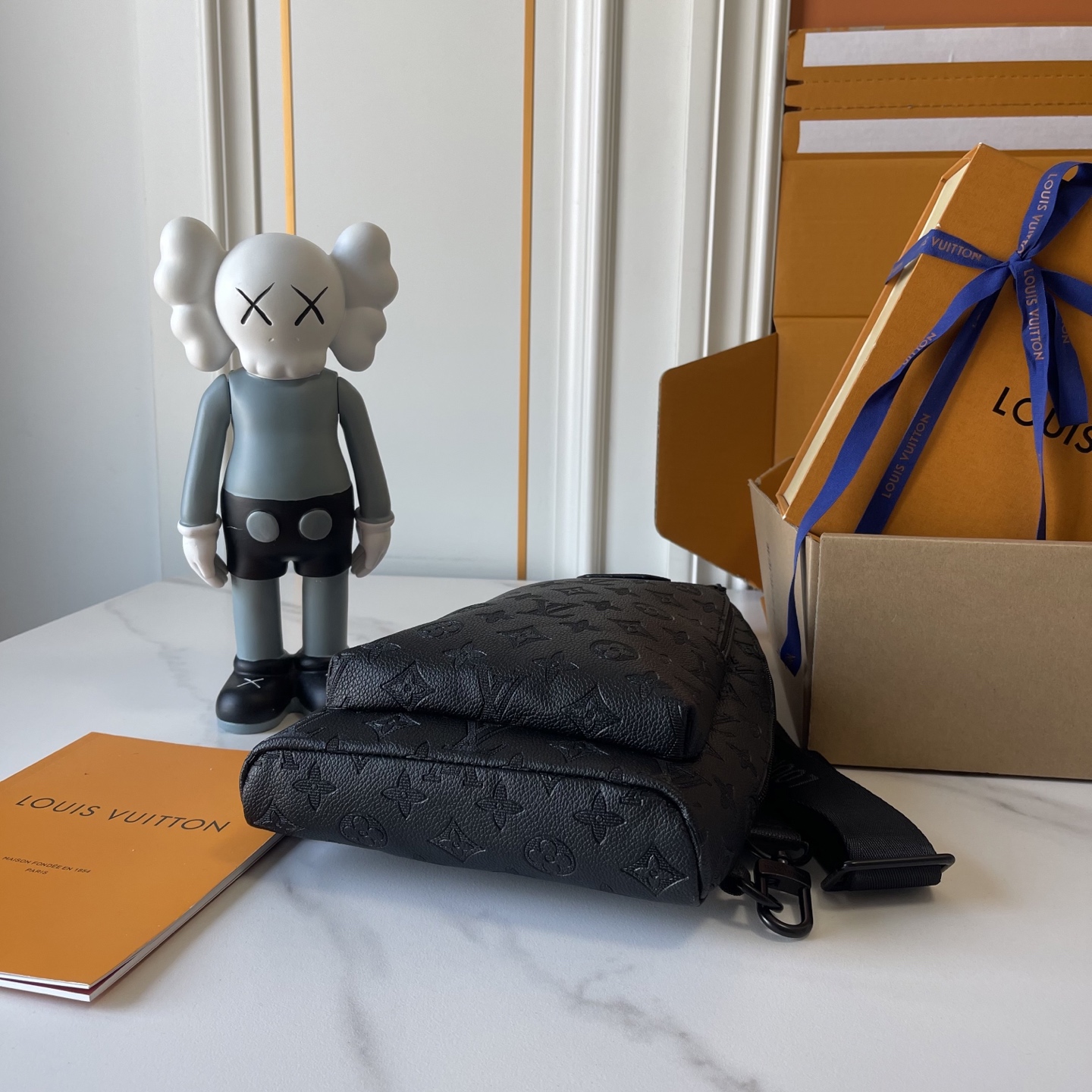 New Luxury LV Bag 10513