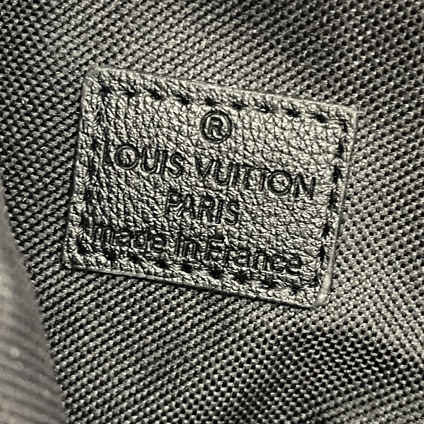 New Luxury LV Bag 10513