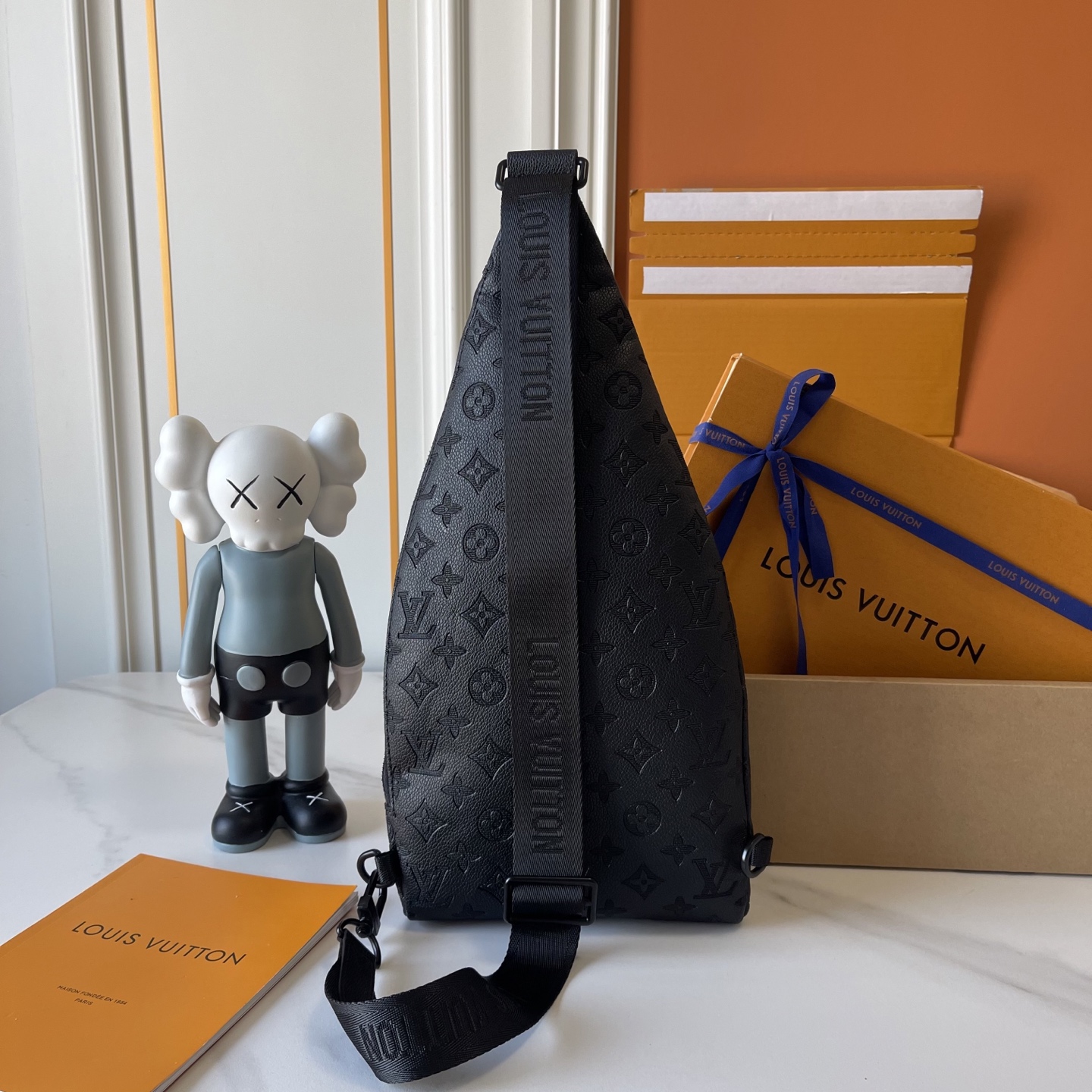 New Luxury LV Bag 10513