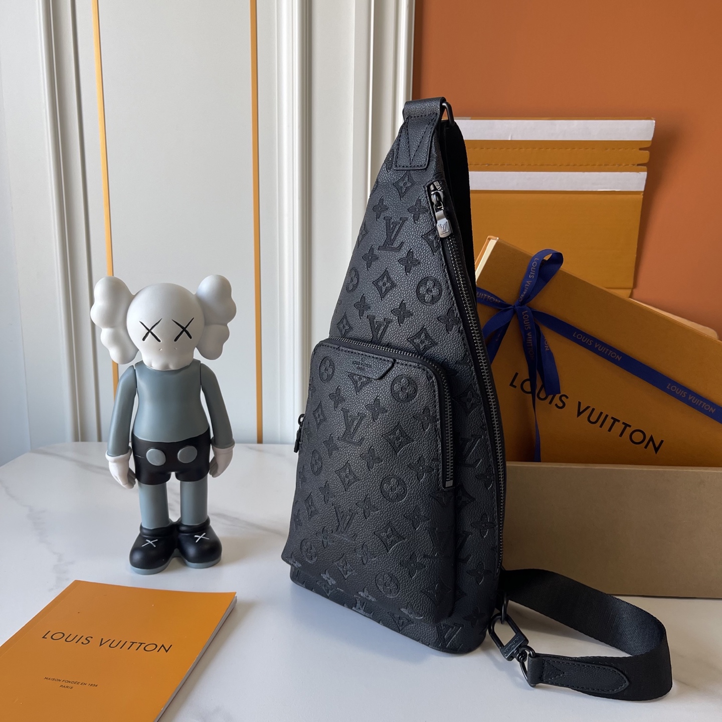 New Luxury LV Bag 10513