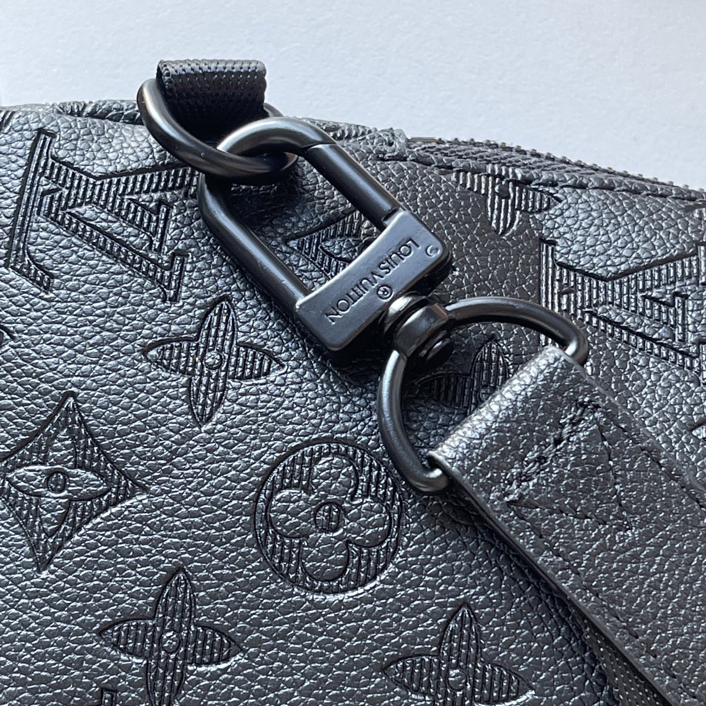 New Luxury LV Bag 10513