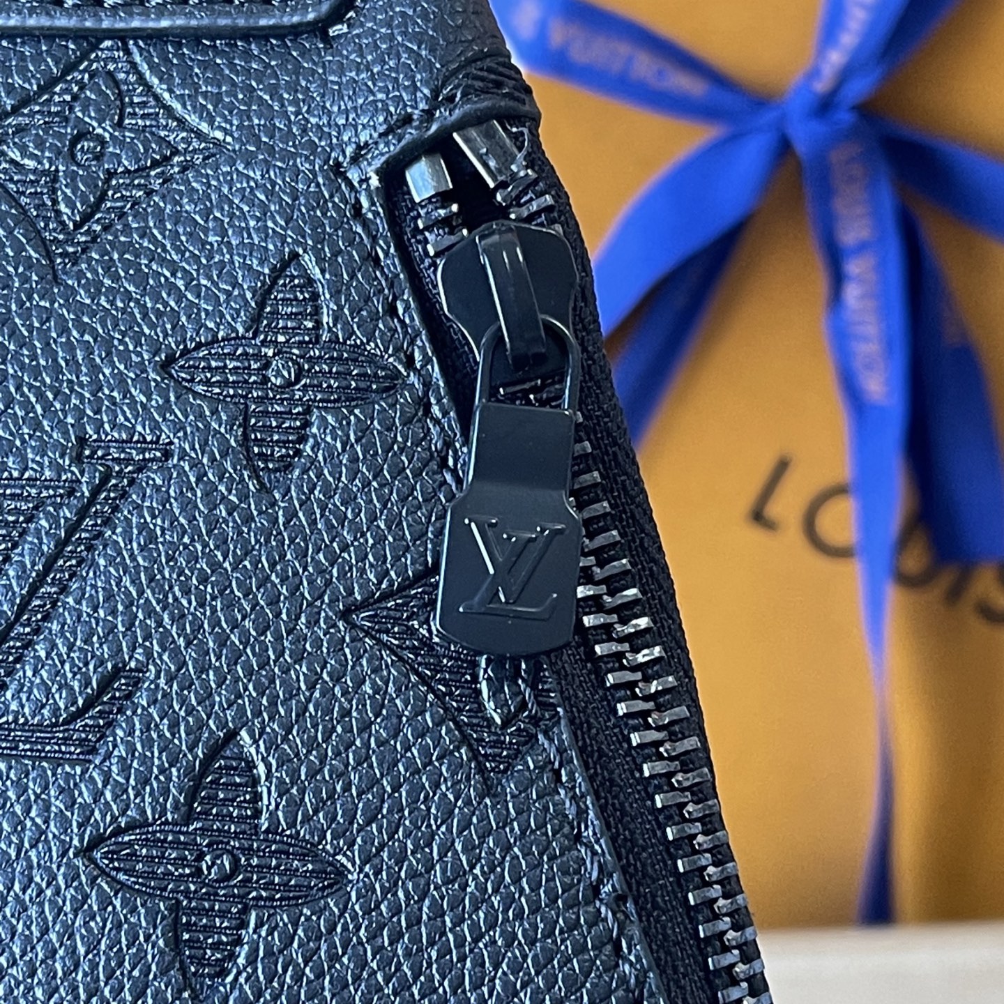 New Luxury LV Bag 10513