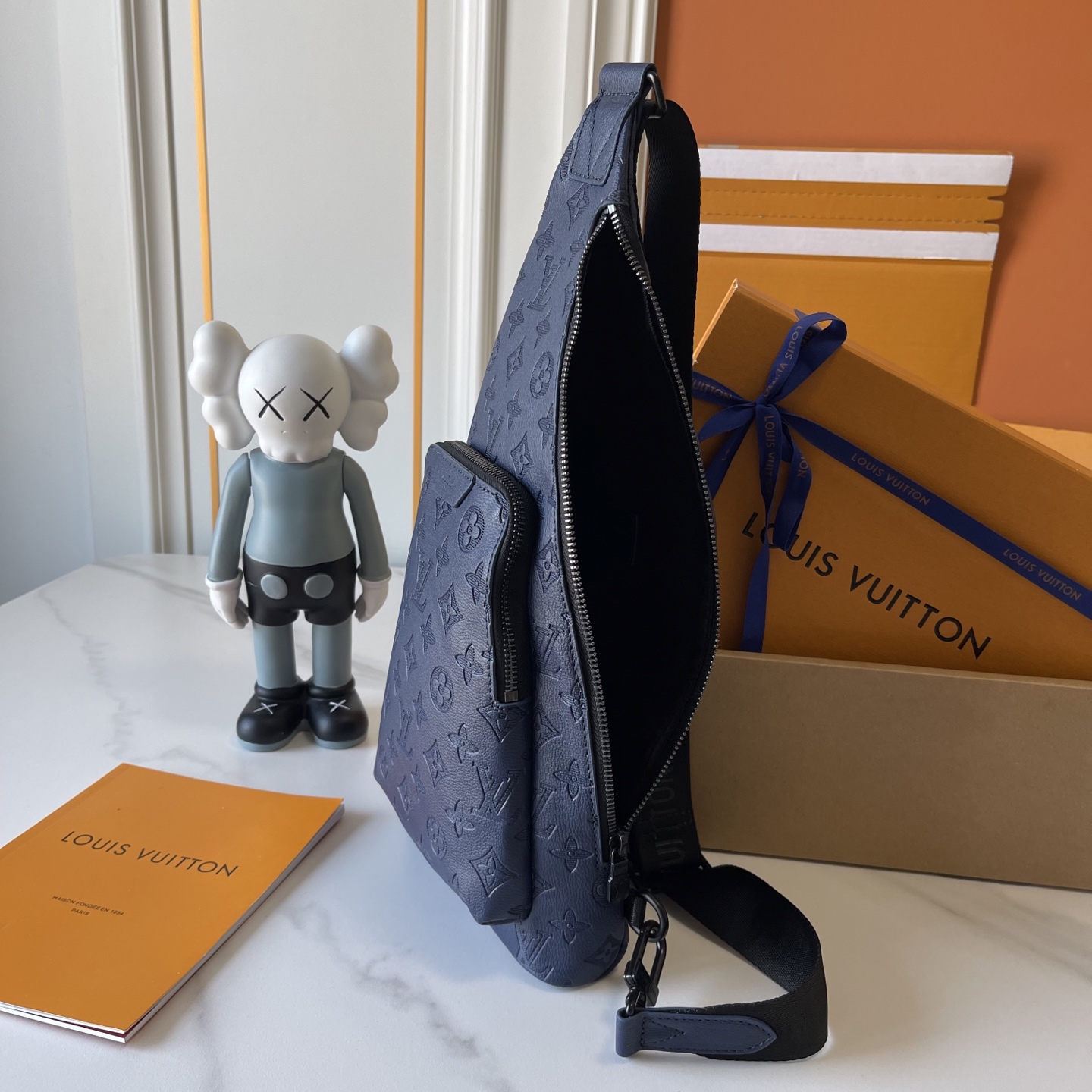 New Luxury LV Bag 10514