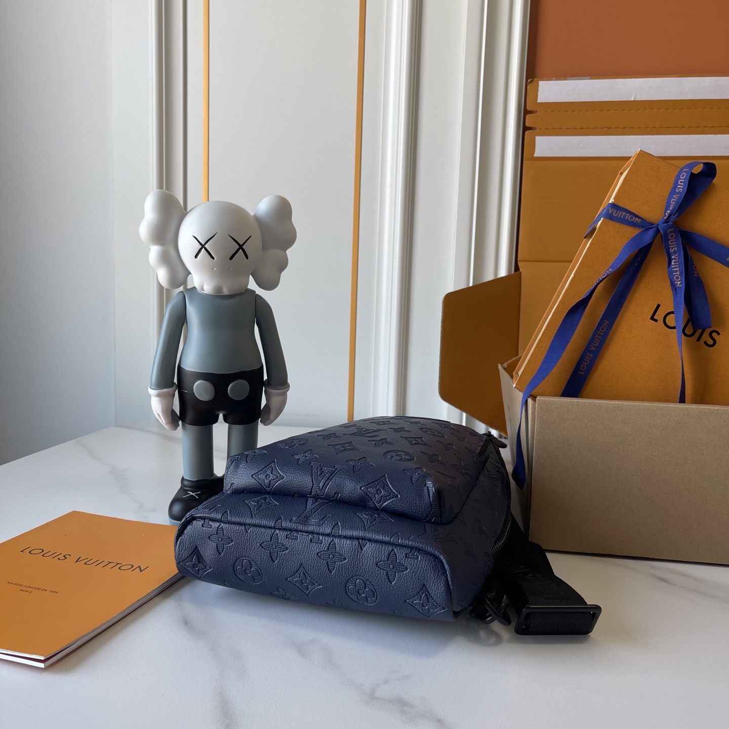 New Luxury LV Bag 10514