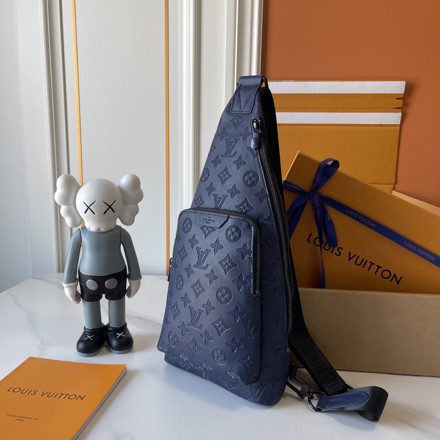 New Luxury LV Bag 10514