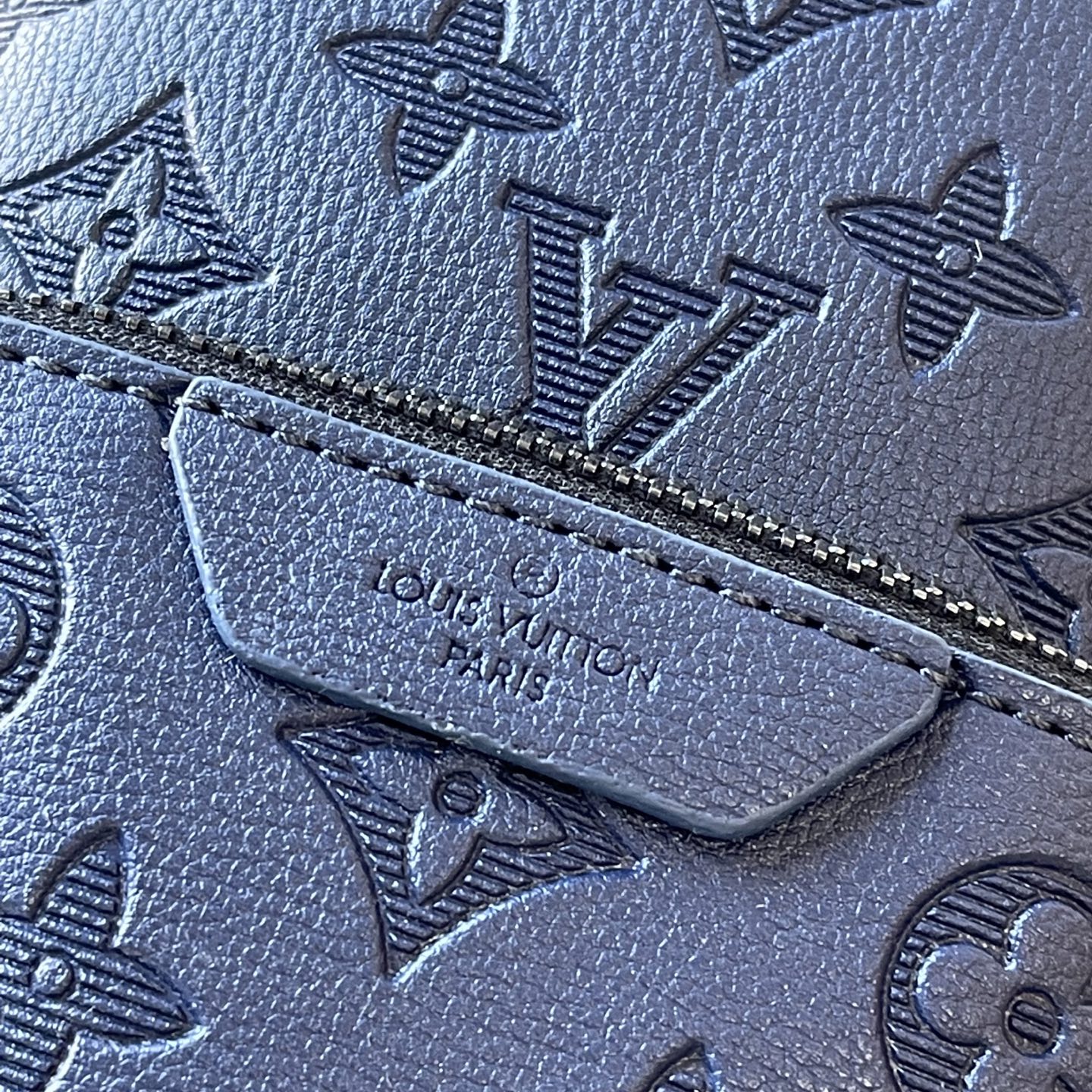 New Luxury LV Bag 10514