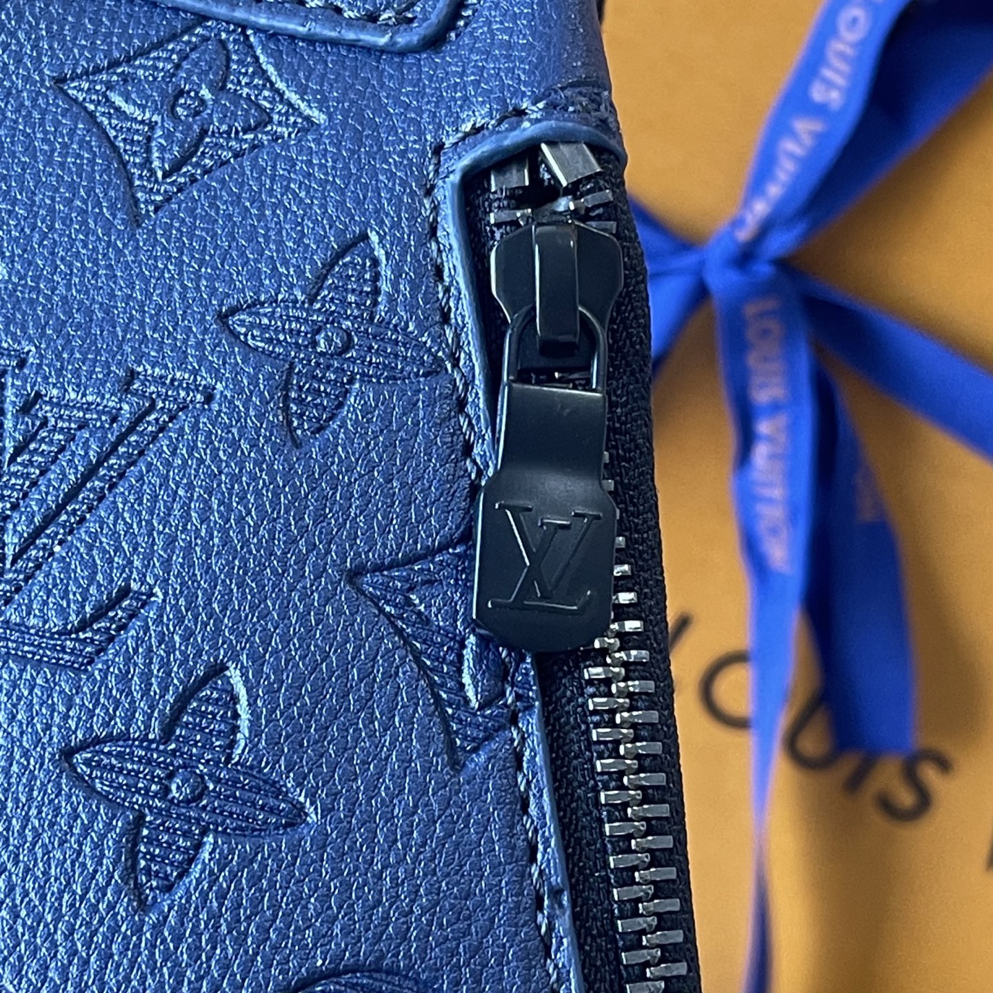 New Luxury LV Bag 10514