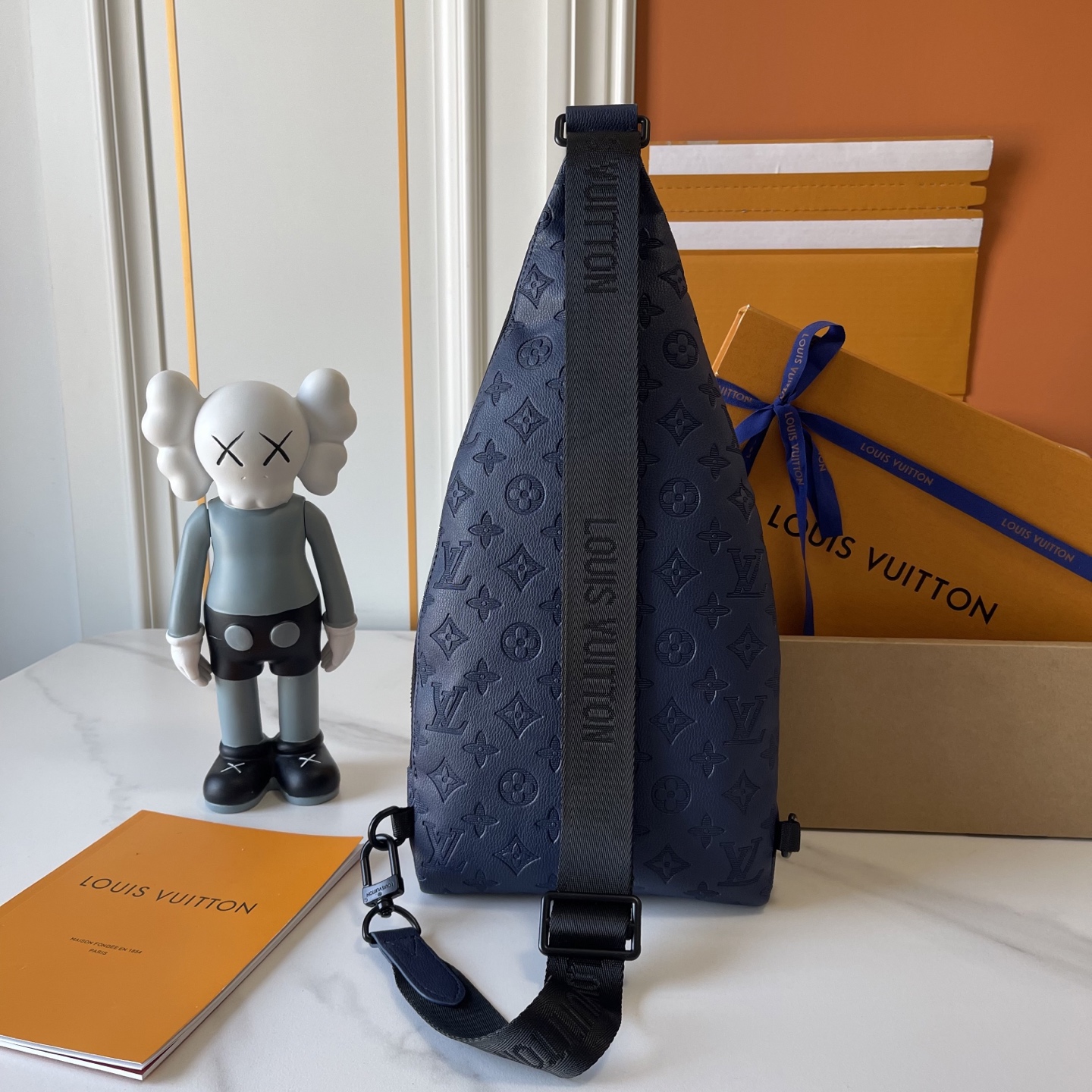 New Luxury LV Bag 10514