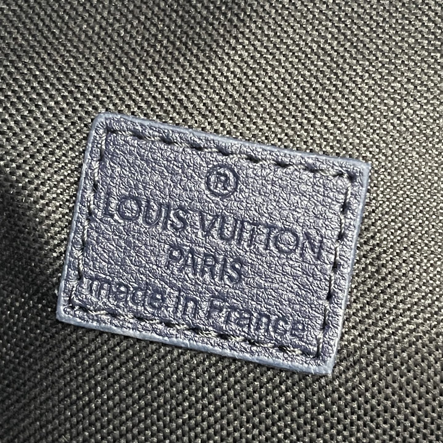 New Luxury LV Bag 10514