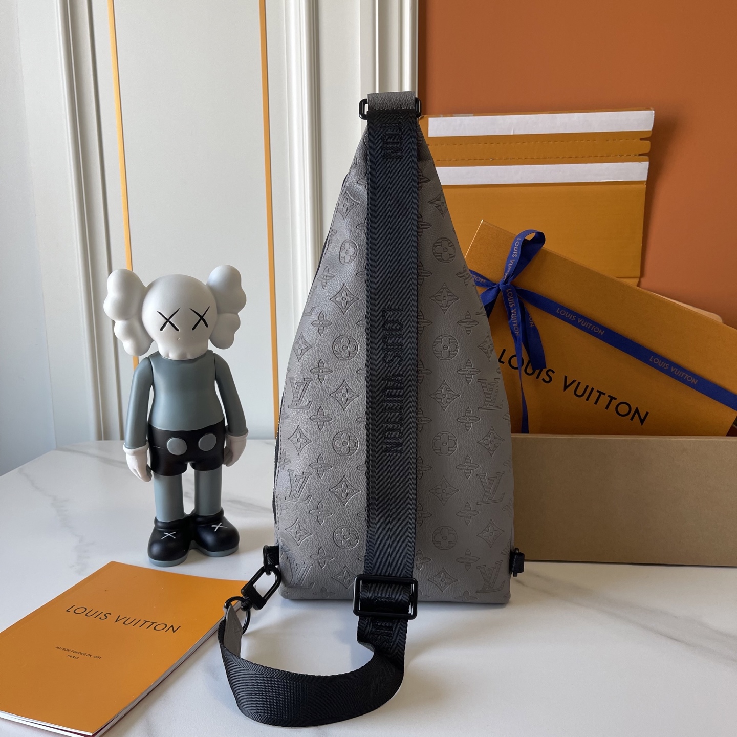 New Luxury LV Bag 10515