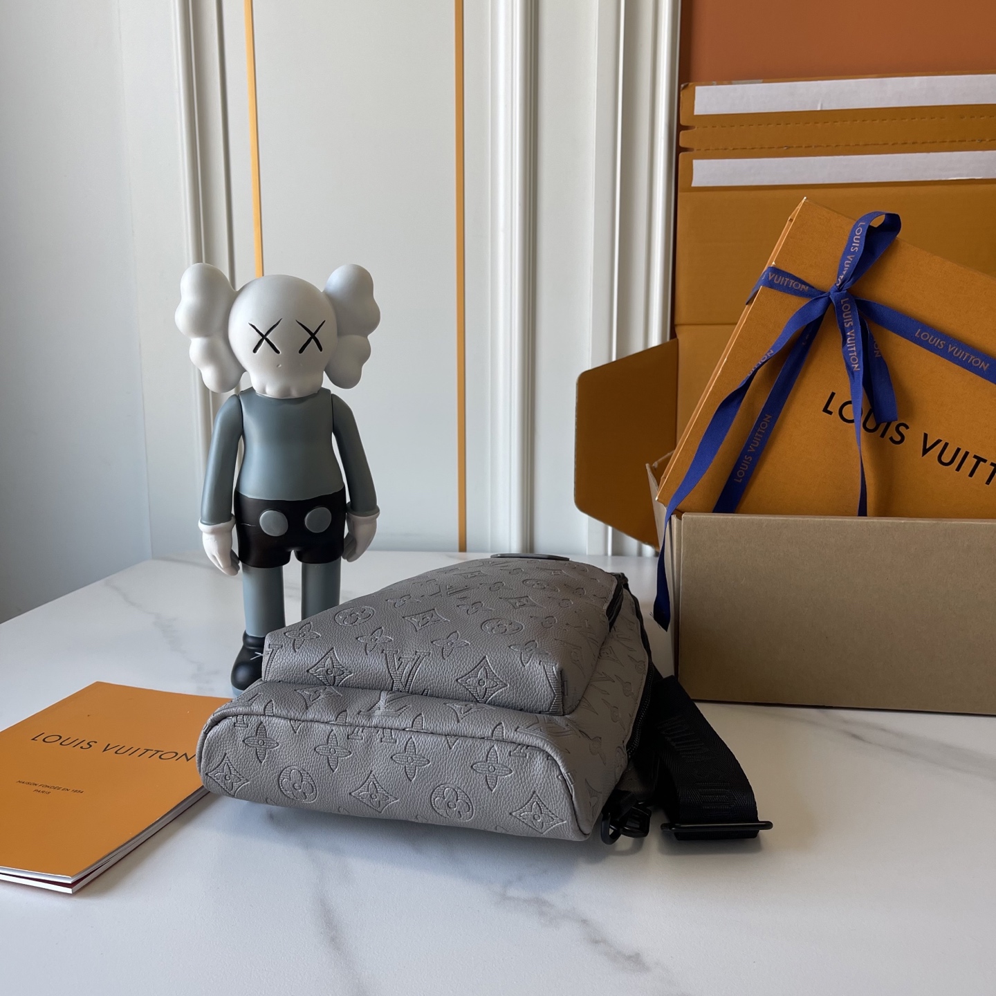 New Luxury LV Bag 10515