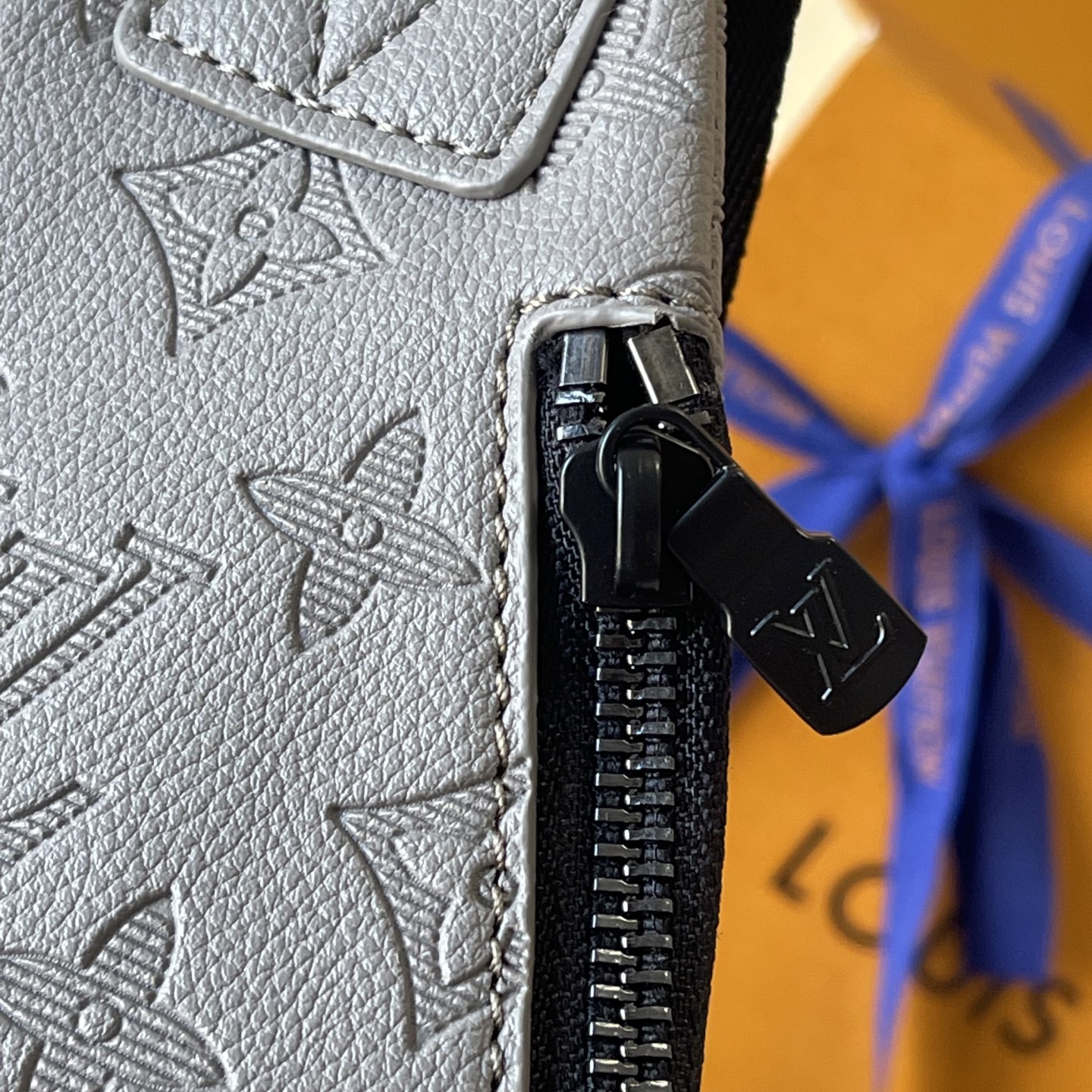 New Luxury LV Bag 10515