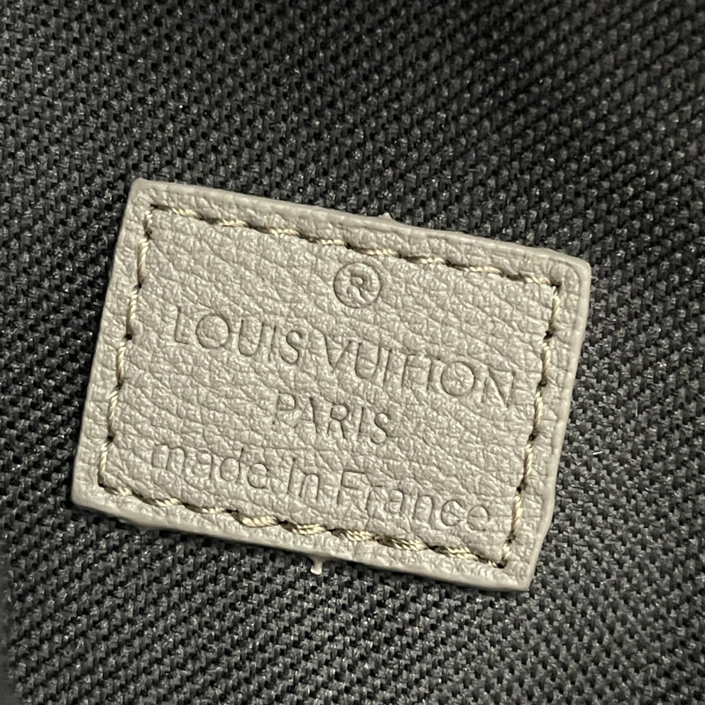 New Luxury LV Bag 10515