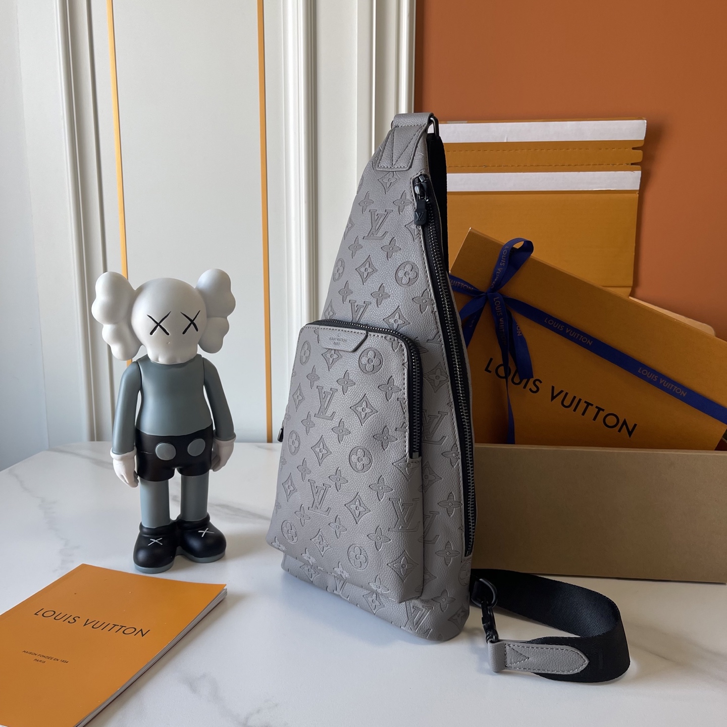 New Luxury LV Bag 10515