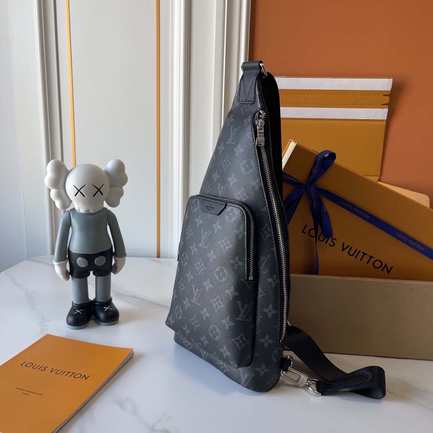 New Luxury LV Bag 10516